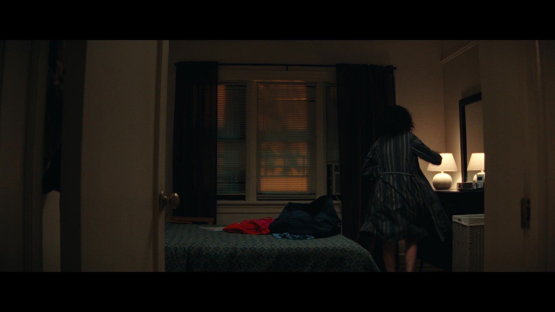 Furious_S01E05_Pick_a_Sticker_1080p_ERW_005399.jpg
