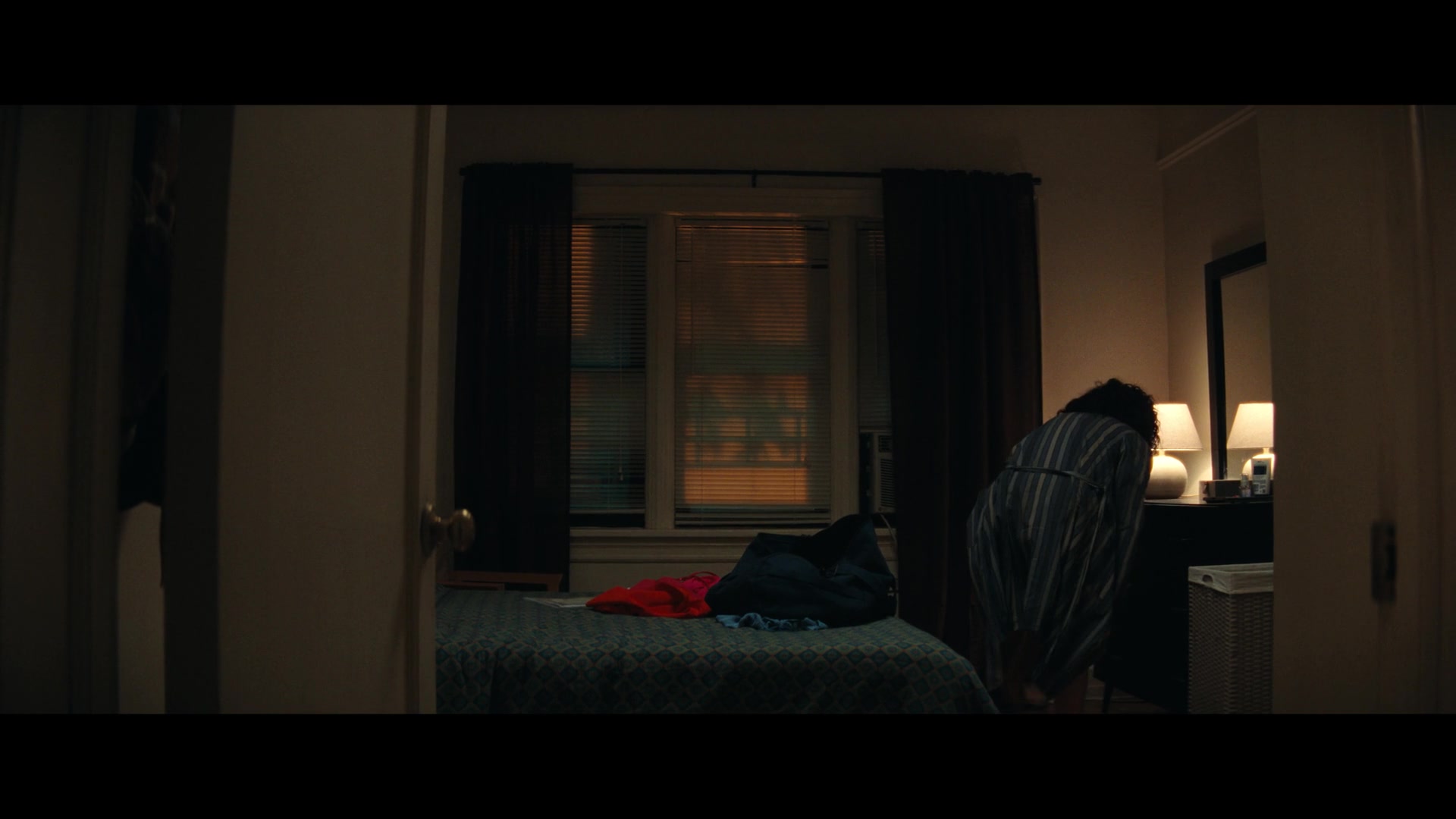 Furious_S01E05_Pick_a_Sticker_1080p_ERW_005403.jpg