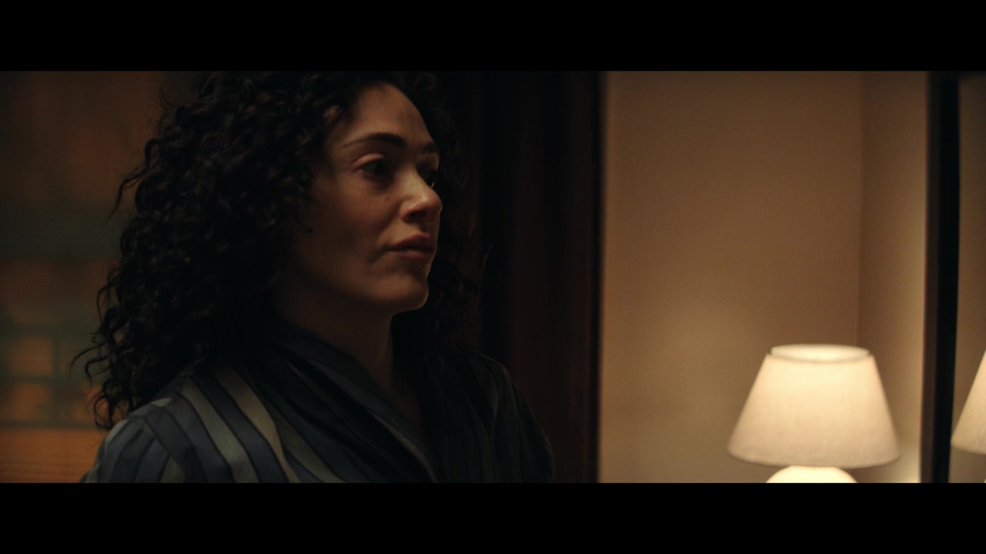 Furious_S01E05_Pick_a_Sticker_1080p_ERW_005413.jpg