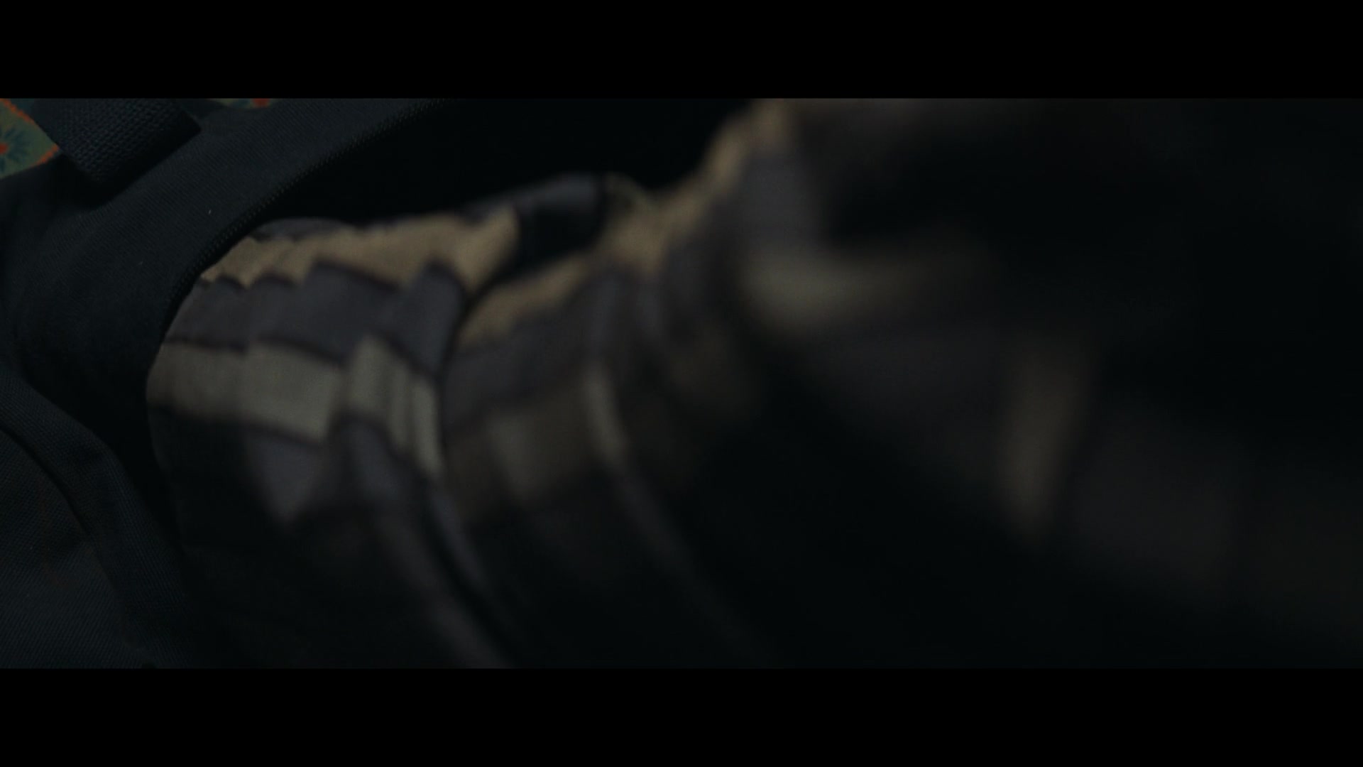 Furious_S01E05_Pick_a_Sticker_1080p_ERW_005436.jpg