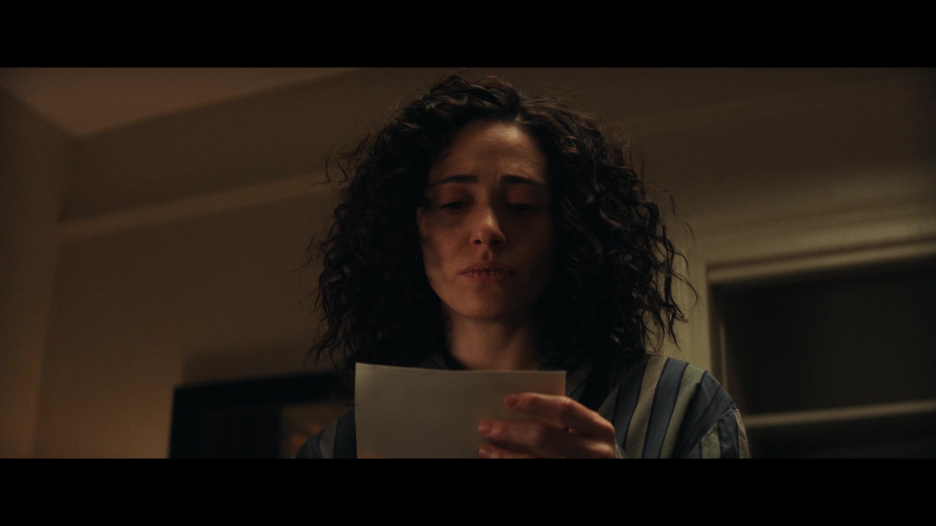Furious_S01E05_Pick_a_Sticker_1080p_ERW_005448.jpg