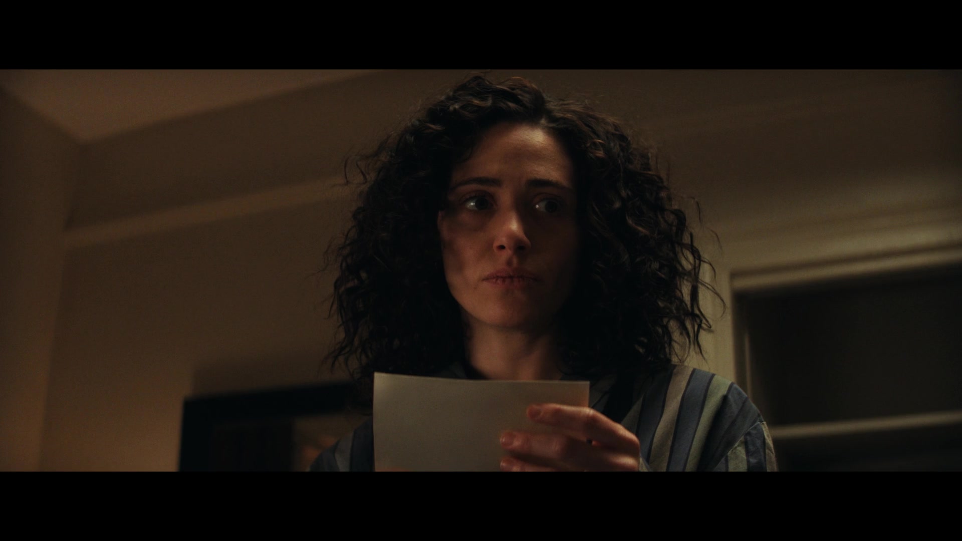 Furious_S01E05_Pick_a_Sticker_1080p_ERW_005452.jpg Furious_S01E05_Pick_a_Sticker_1080p_ERW_005452.jpg