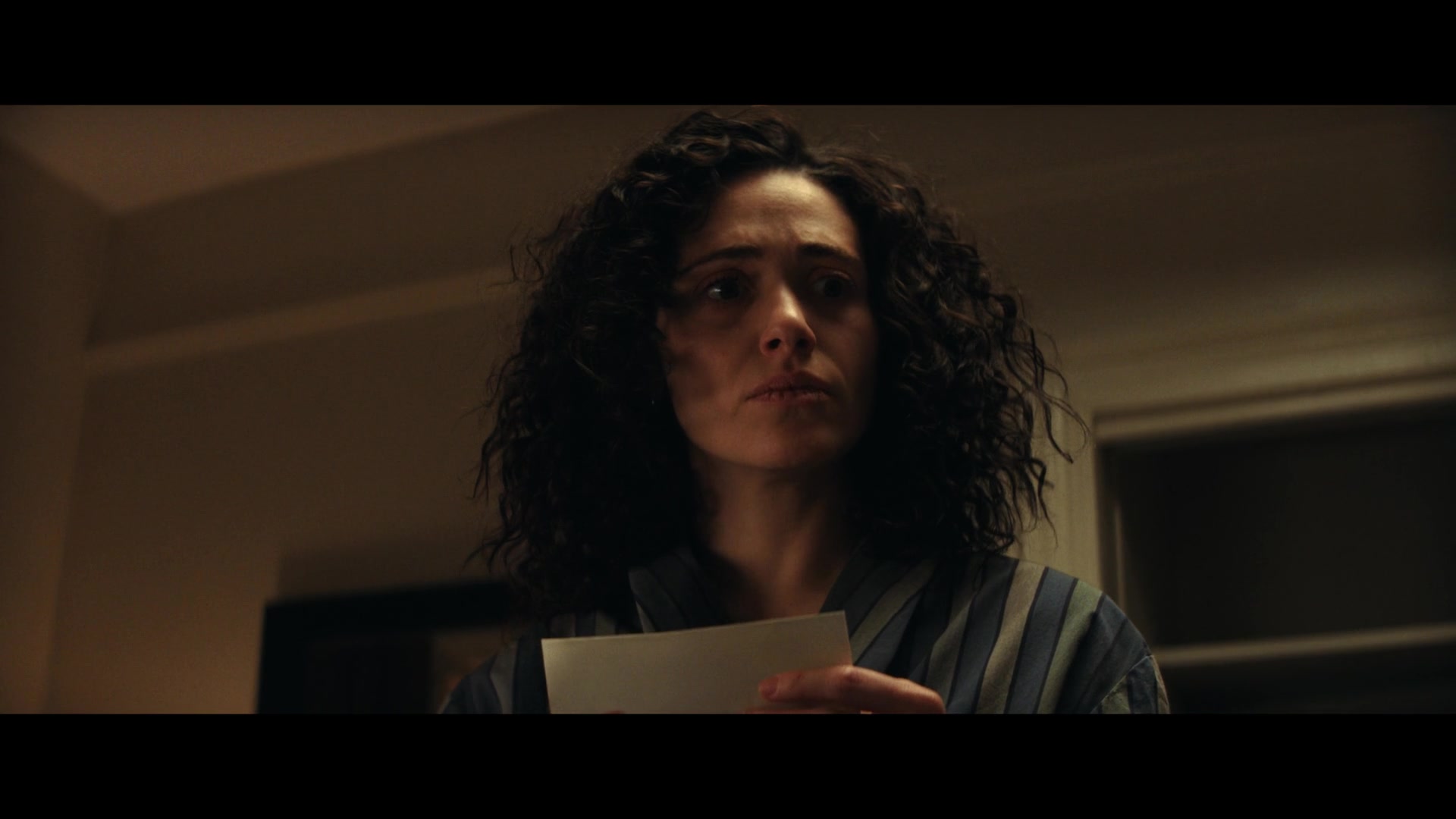 Furious_S01E05_Pick_a_Sticker_1080p_ERW_005460.jpg