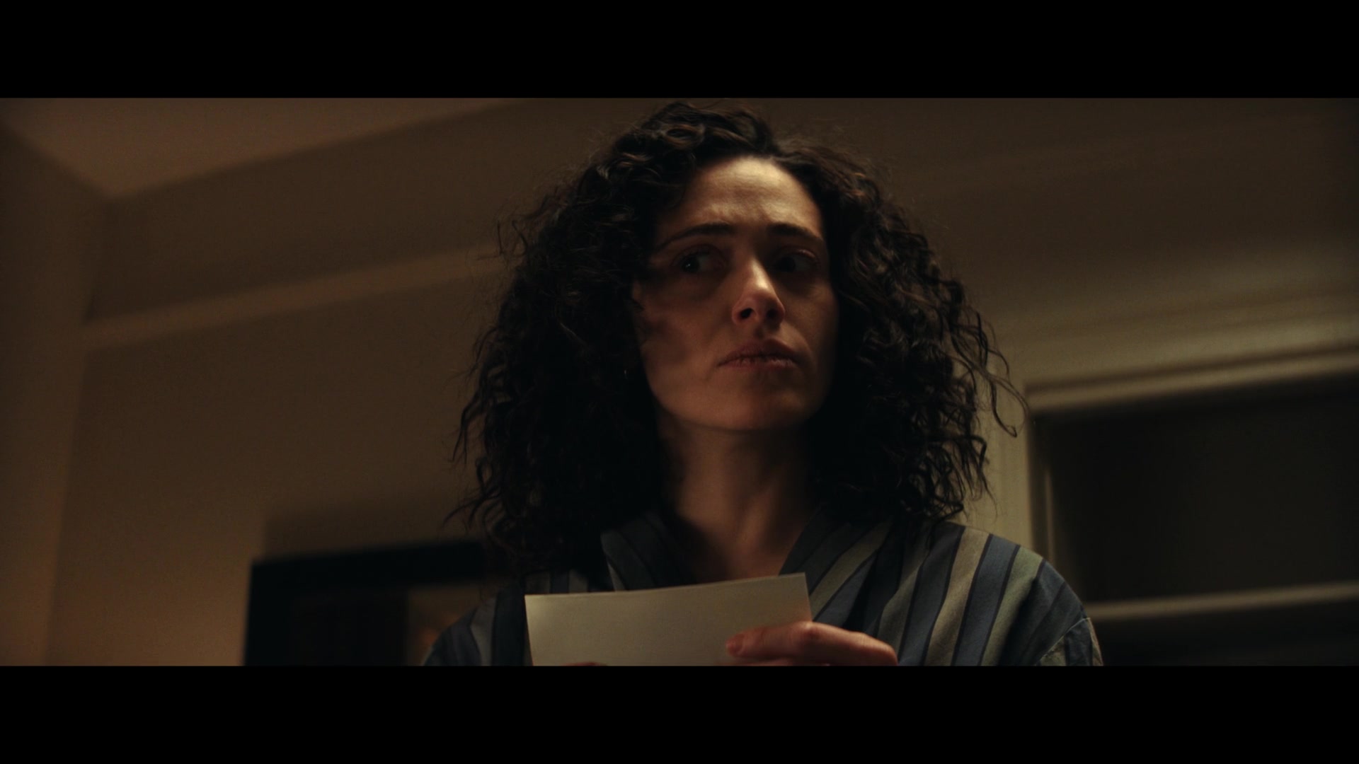 Furious_S01E05_Pick_a_Sticker_1080p_ERW_005464.jpg