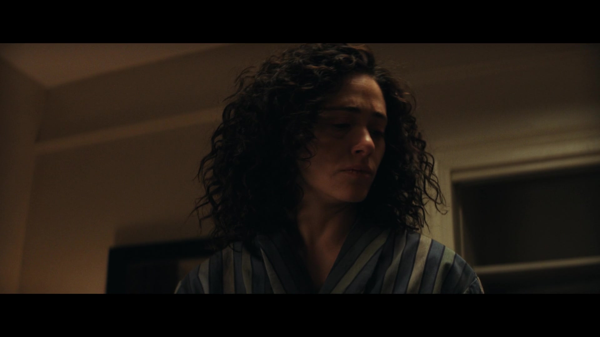 Furious_S01E05_Pick_a_Sticker_1080p_ERW_005466.jpg