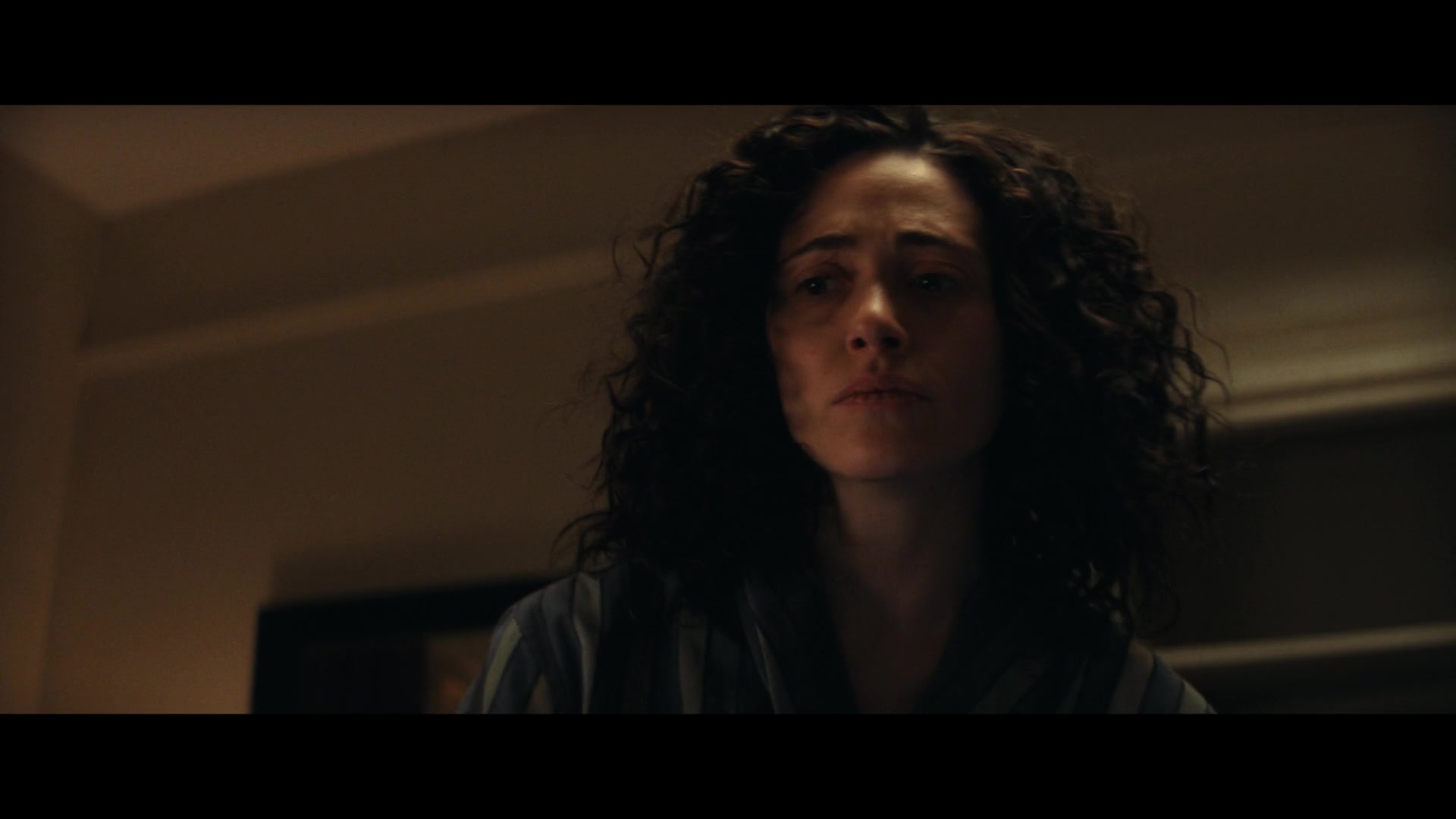 Furious_S01E05_Pick_a_Sticker_1080p_ERW_005468.jpg