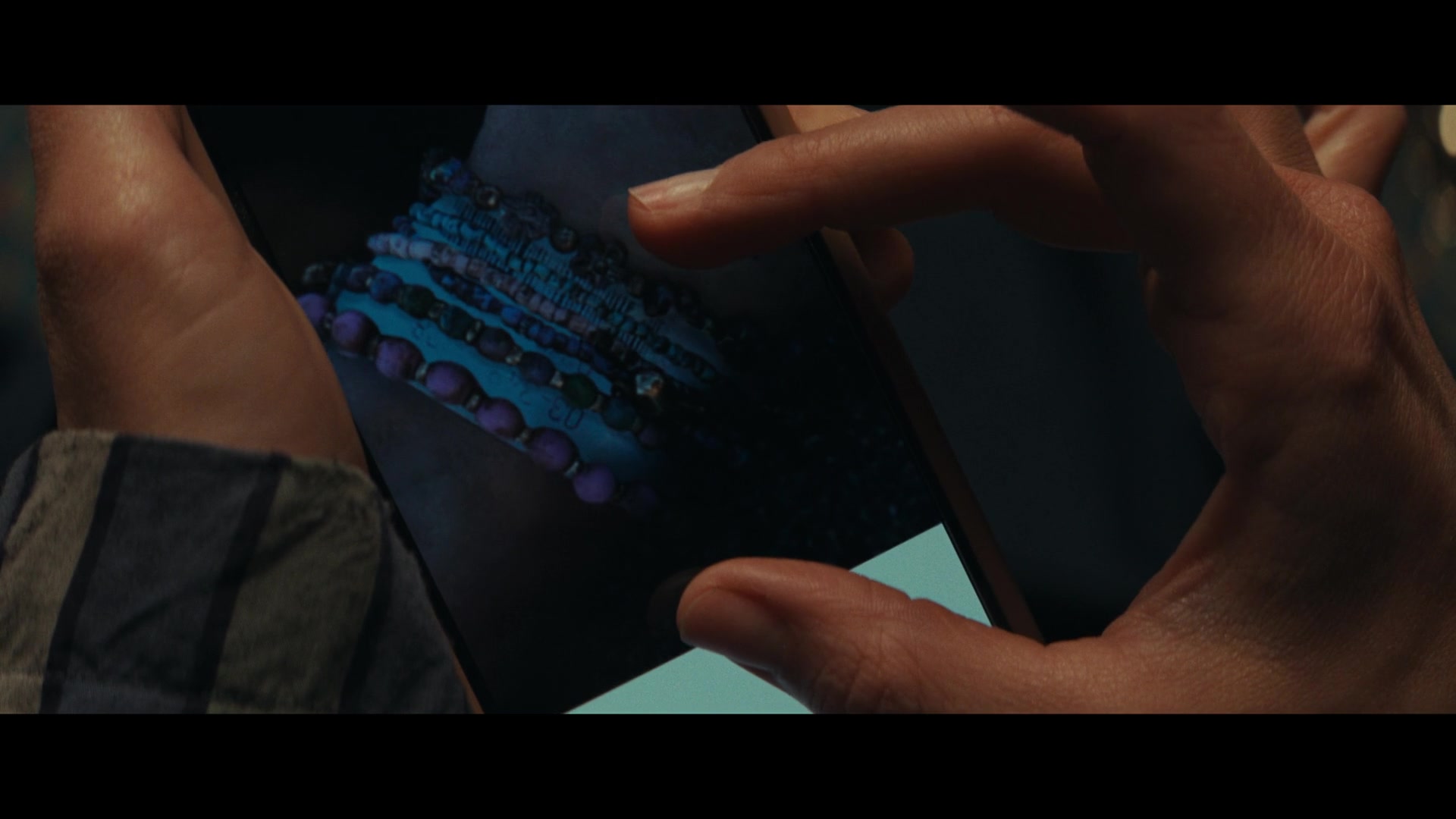 Furious_S01E05_Pick_a_Sticker_1080p_ERW_005477.jpg Furious_S01E05_Pick_a_Sticker_1080p_ERW_005477.jpg