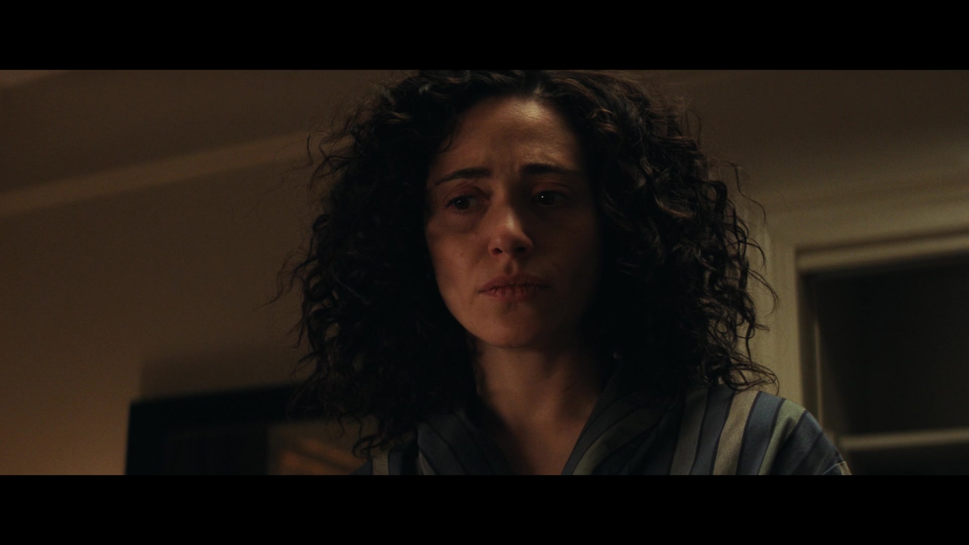 Furious_S01E05_Pick_a_Sticker_1080p_ERW_005484.jpg Furious_S01E05_Pick_a_Sticker_1080p_ERW_005484.jpg