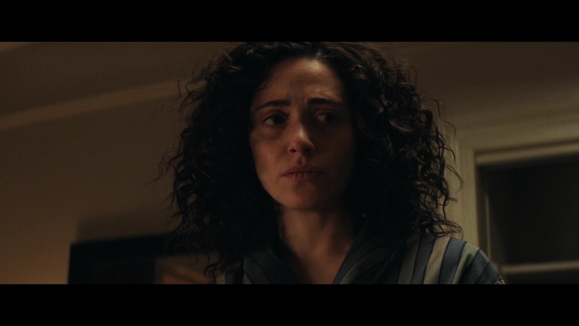 Furious_S01E05_Pick_a_Sticker_1080p_ERW_005487.jpg