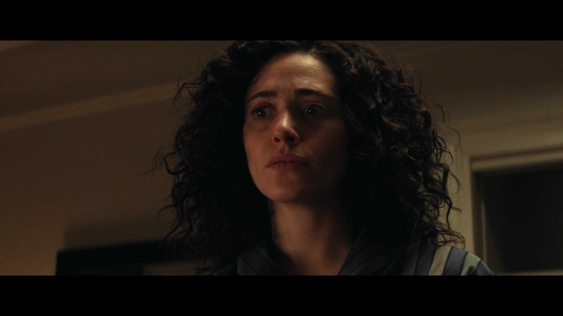 Furious_S01E05_Pick_a_Sticker_1080p_ERW_005497.jpg