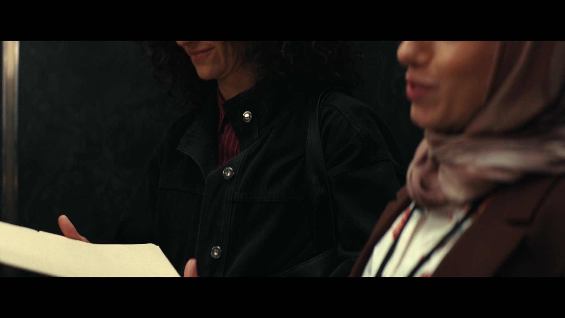 Furious_S01E05_Pick_a_Sticker_1080p_ERW_006530.jpg