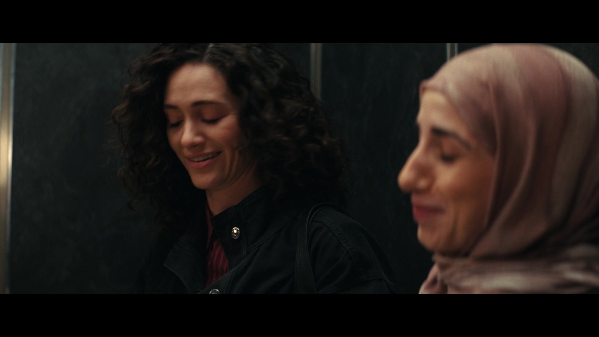 Furious_S01E05_Pick_a_Sticker_1080p_ERW_006534.jpg