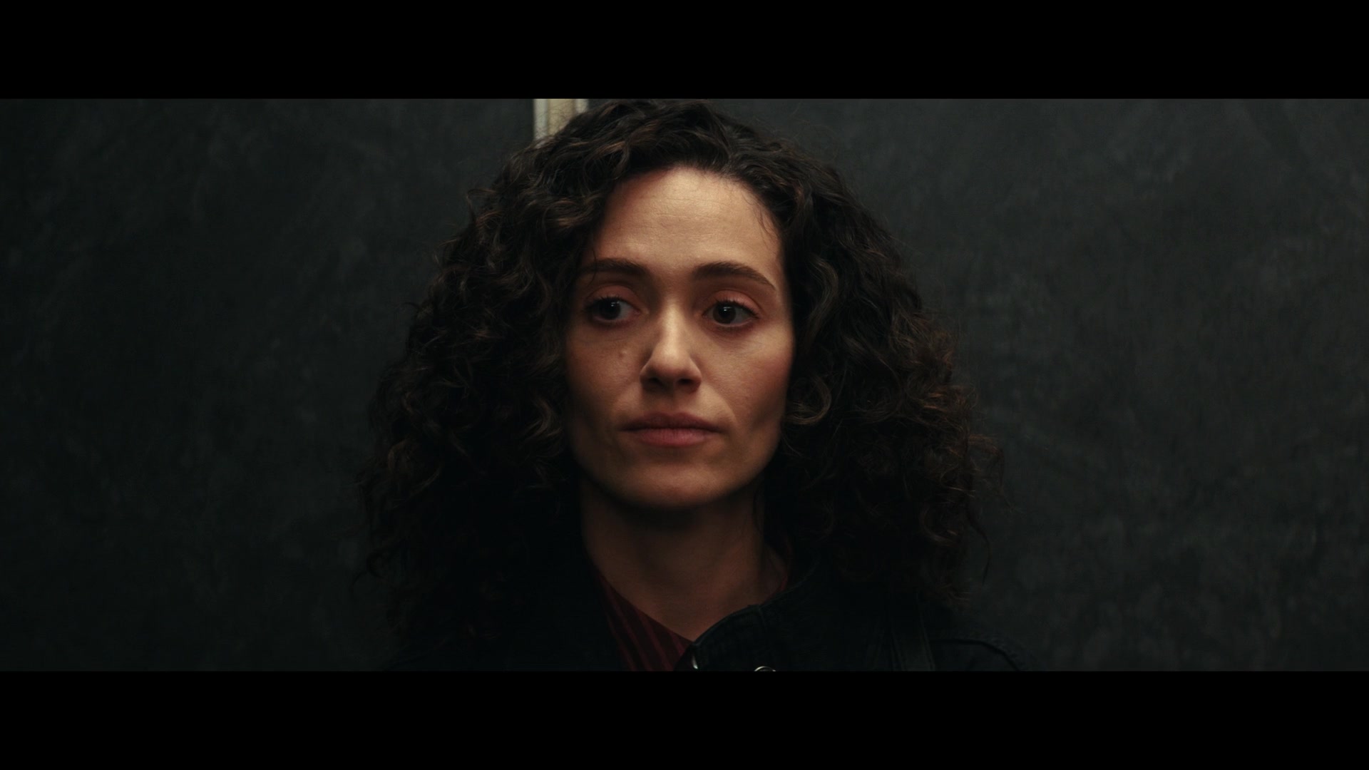 Furious_S01E05_Pick_a_Sticker_1080p_ERW_006573.jpg