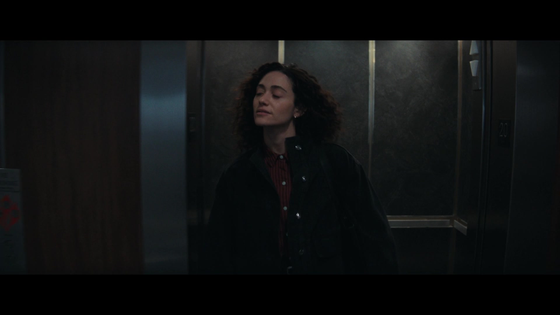 Furious_S01E05_Pick_a_Sticker_1080p_ERW_006633.jpg Furious_S01E05_Pick_a_Sticker_1080p_ERW_006633.jpg