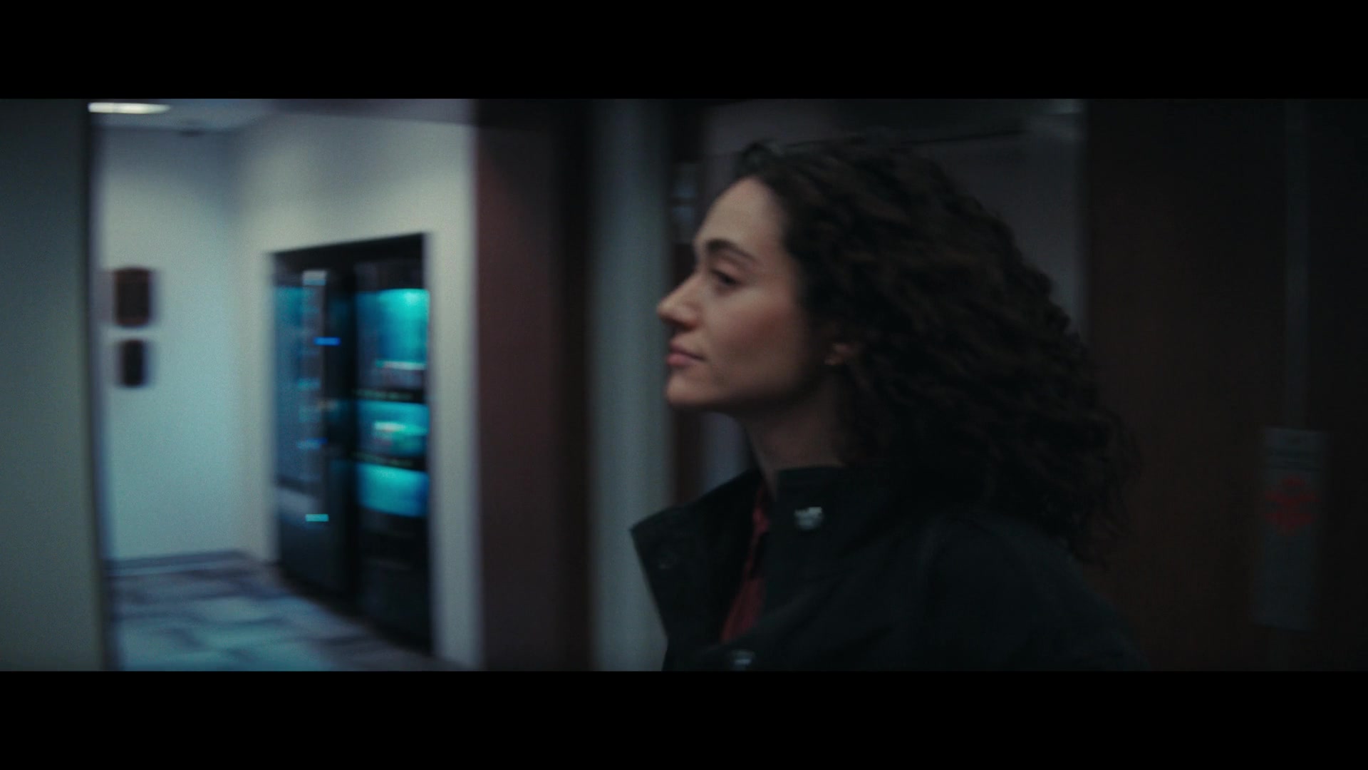 Furious_S01E05_Pick_a_Sticker_1080p_ERW_006637.jpg Furious_S01E05_Pick_a_Sticker_1080p_ERW_006637.jpg