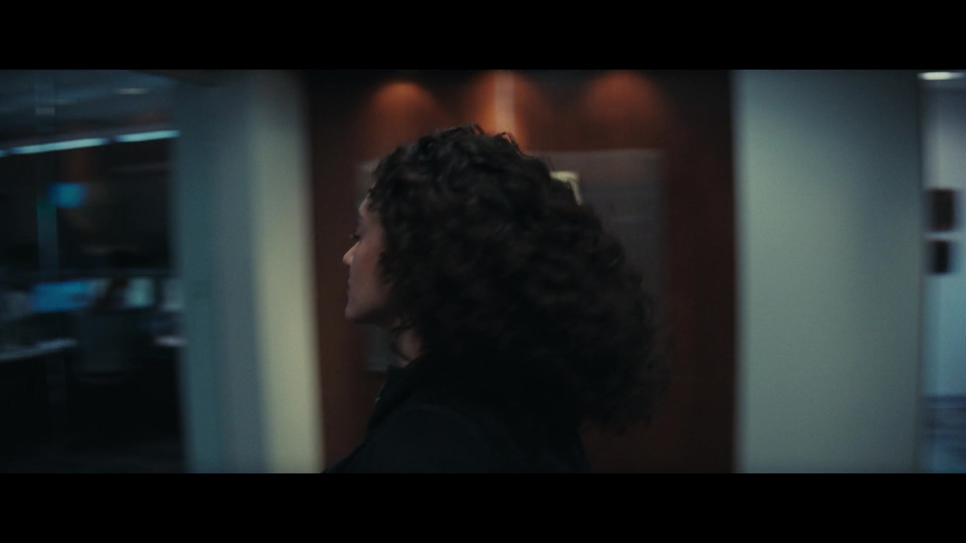 Furious_S01E05_Pick_a_Sticker_1080p_ERW_006639.jpg Furious_S01E05_Pick_a_Sticker_1080p_ERW_006639.jpg