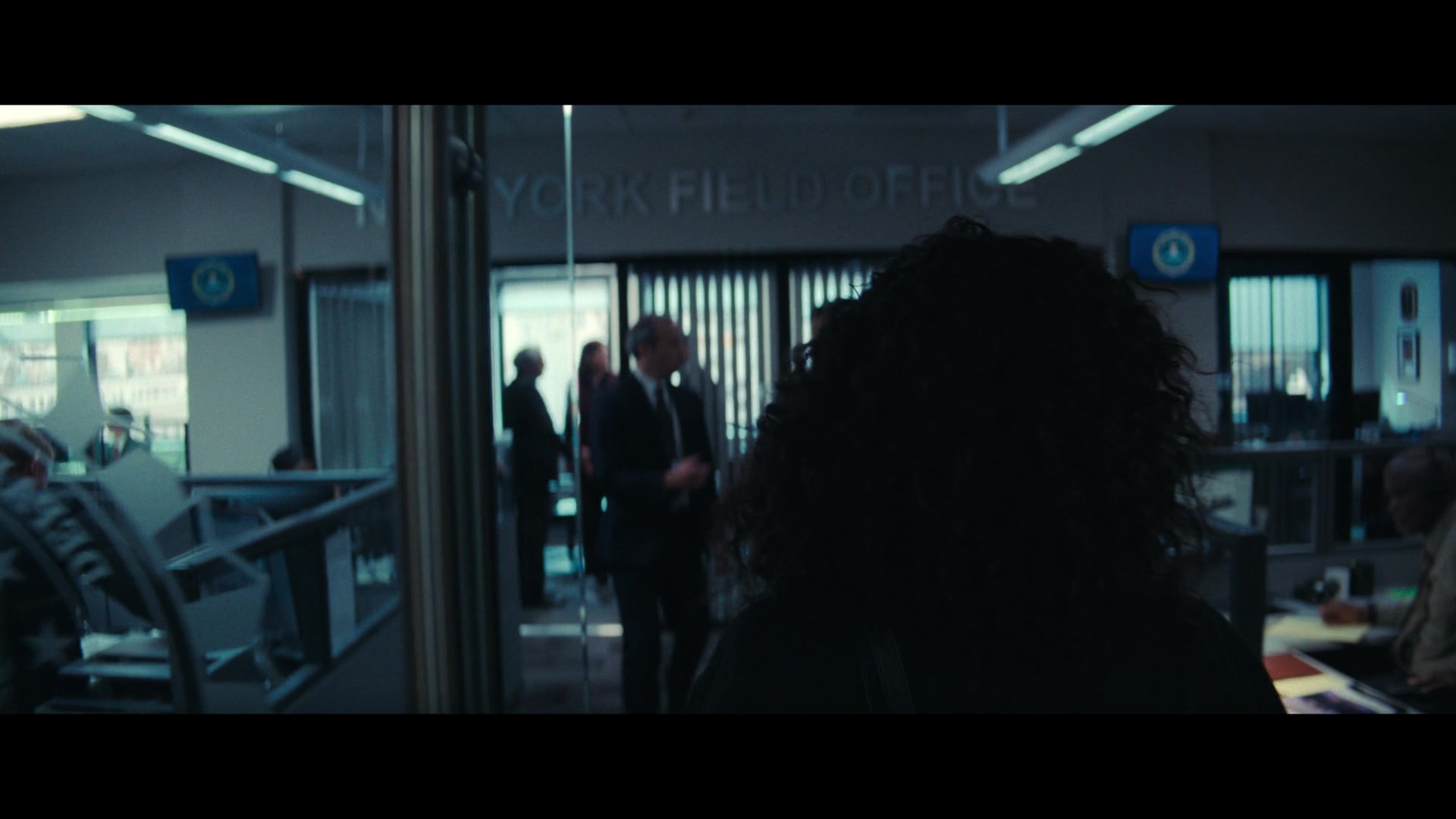 Furious_S01E05_Pick_a_Sticker_1080p_ERW_006647.jpg Furious_S01E05_Pick_a_Sticker_1080p_ERW_006647.jpg