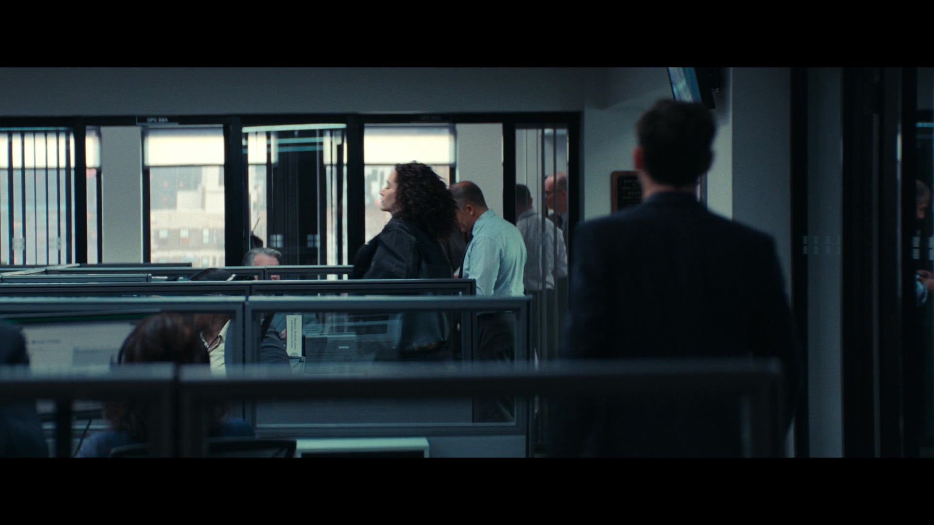 Furious_S01E05_Pick_a_Sticker_1080p_ERW_006666.jpg