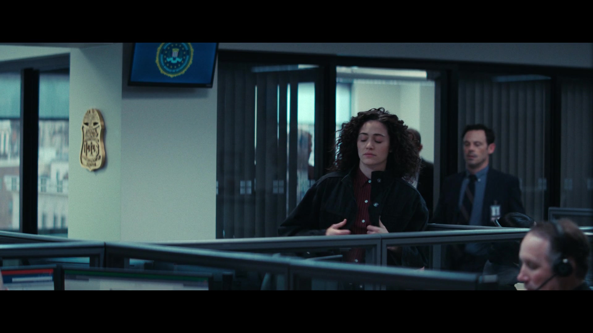 Furious_S01E05_Pick_a_Sticker_1080p_ERW_006671.jpg Furious_S01E05_Pick_a_Sticker_1080p_ERW_006671.jpg