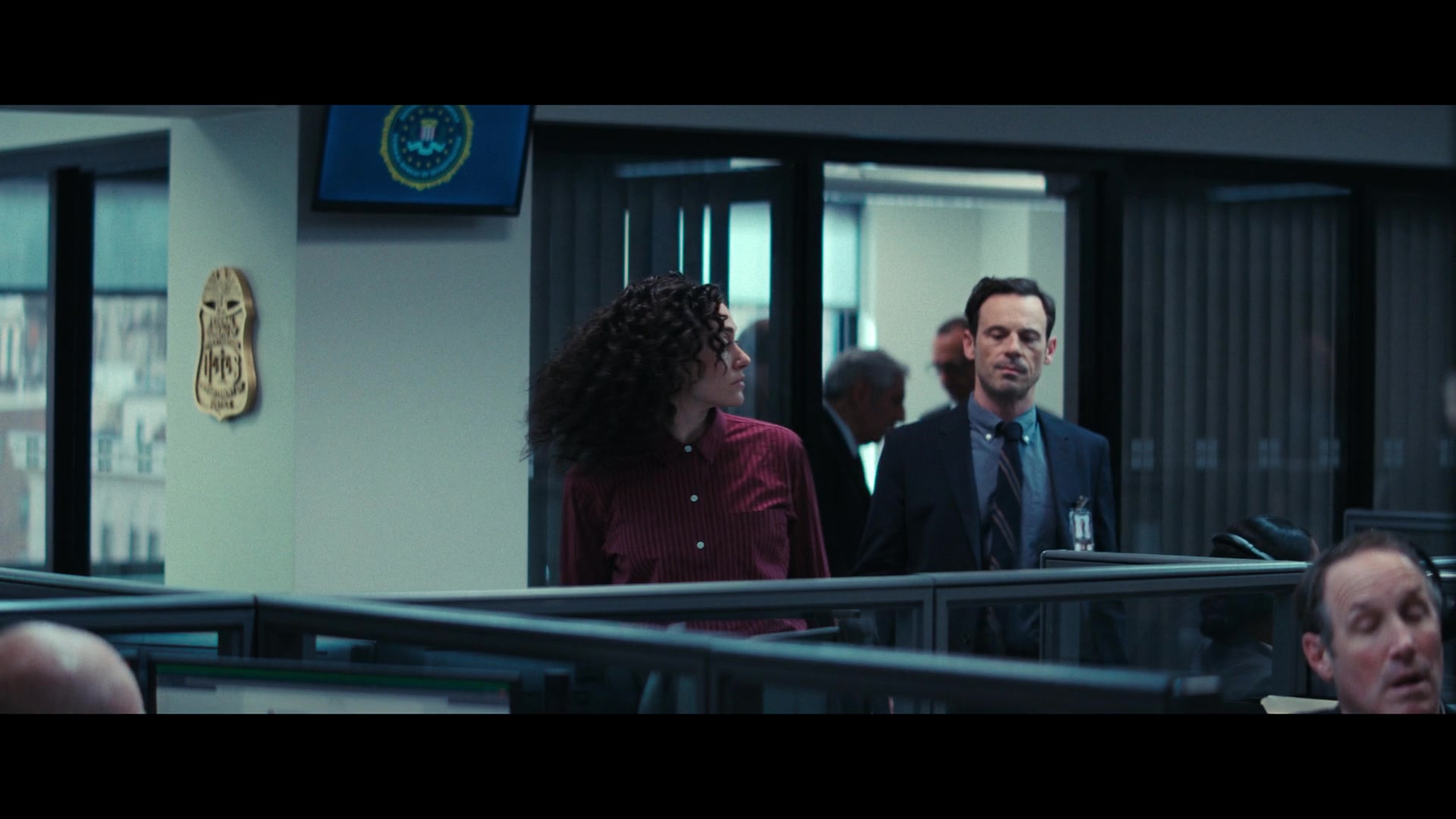 Furious_S01E05_Pick_a_Sticker_1080p_ERW_006674.jpg