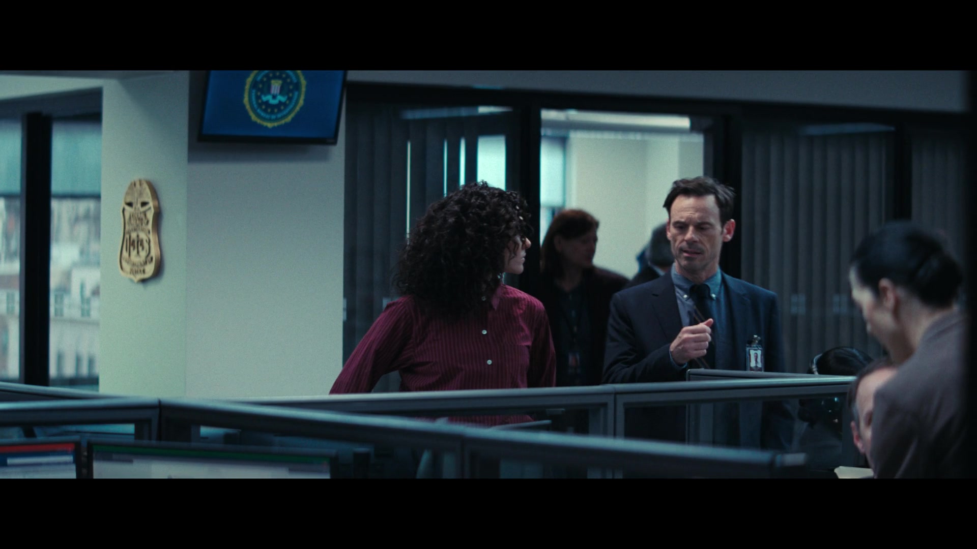 Furious_S01E05_Pick_a_Sticker_1080p_ERW_006676.jpg Furious_S01E05_Pick_a_Sticker_1080p_ERW_006676.jpg