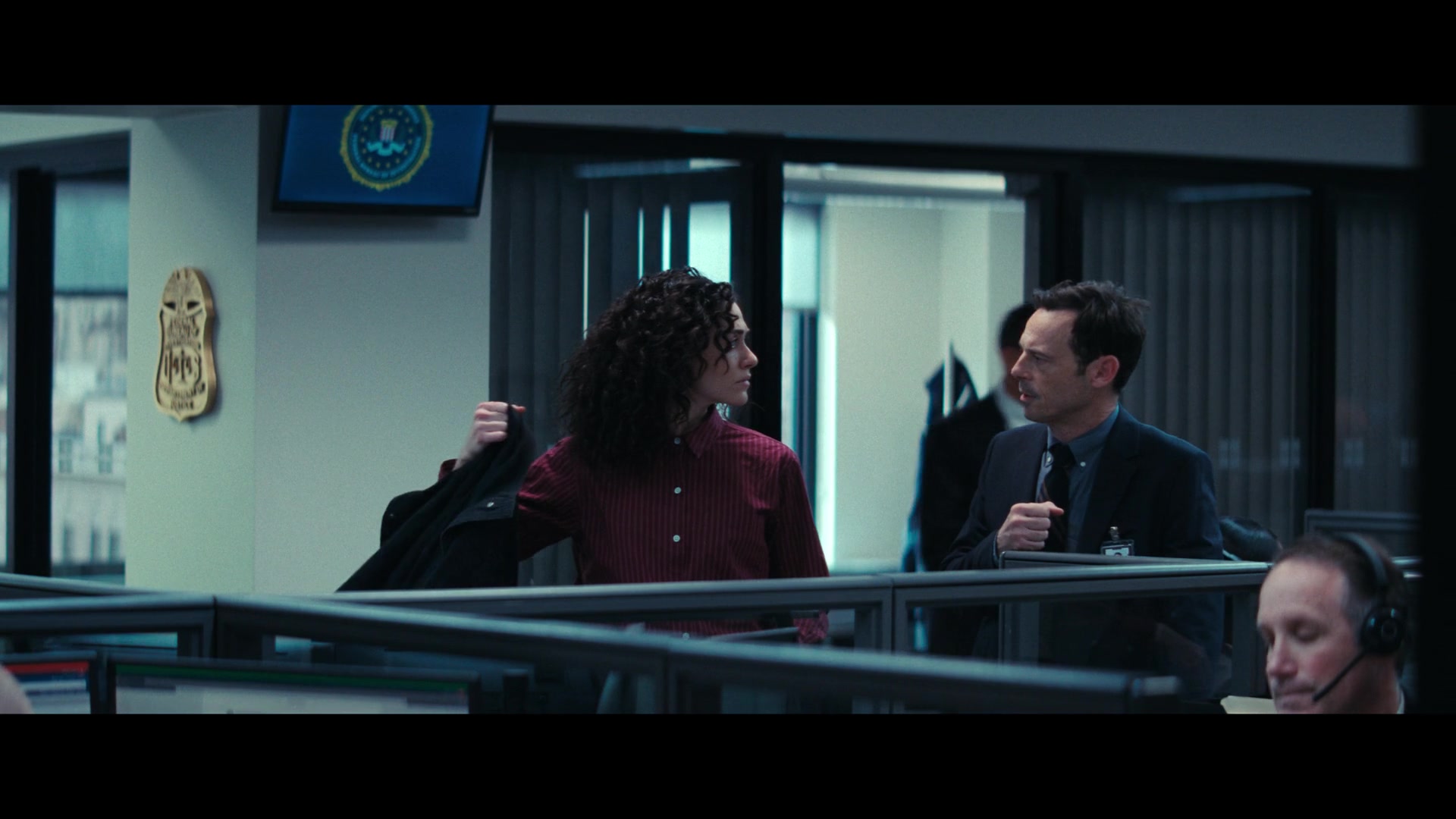 Furious_S01E05_Pick_a_Sticker_1080p_ERW_006680.jpg
