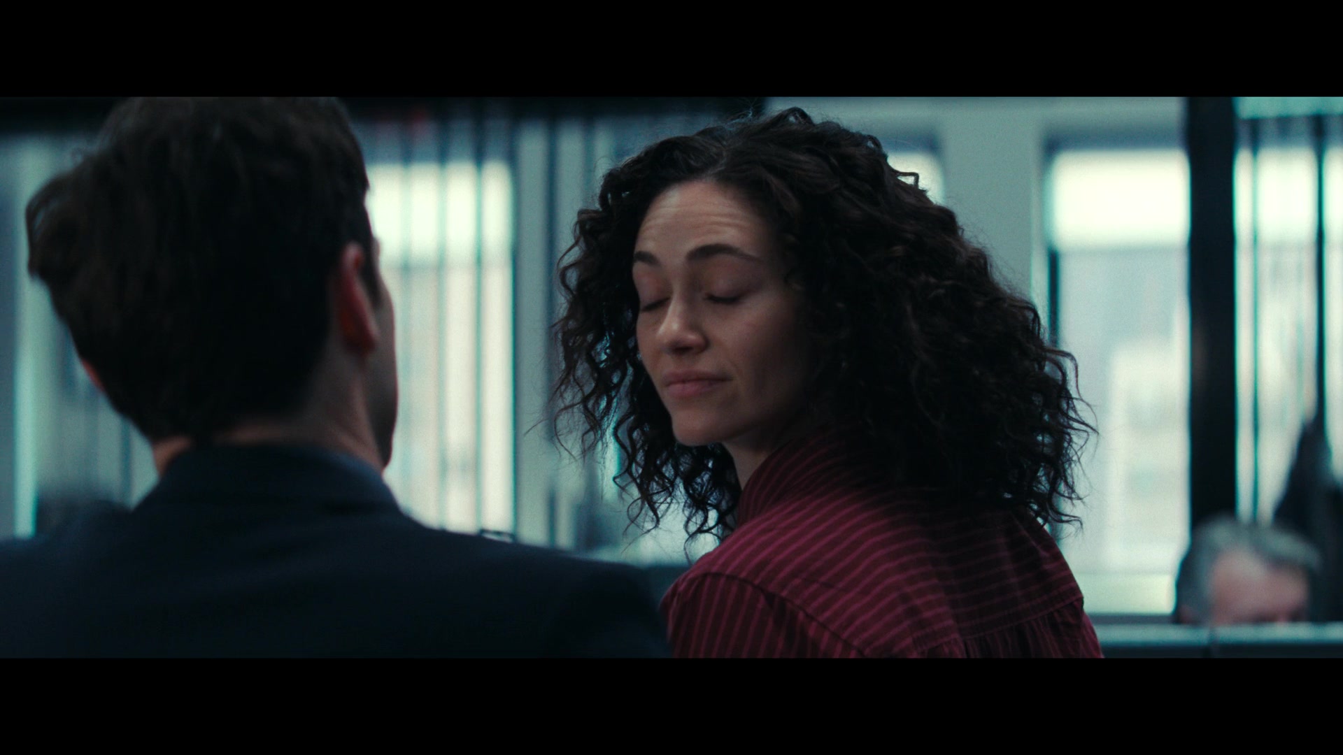 Furious_S01E05_Pick_a_Sticker_1080p_ERW_006682.jpg