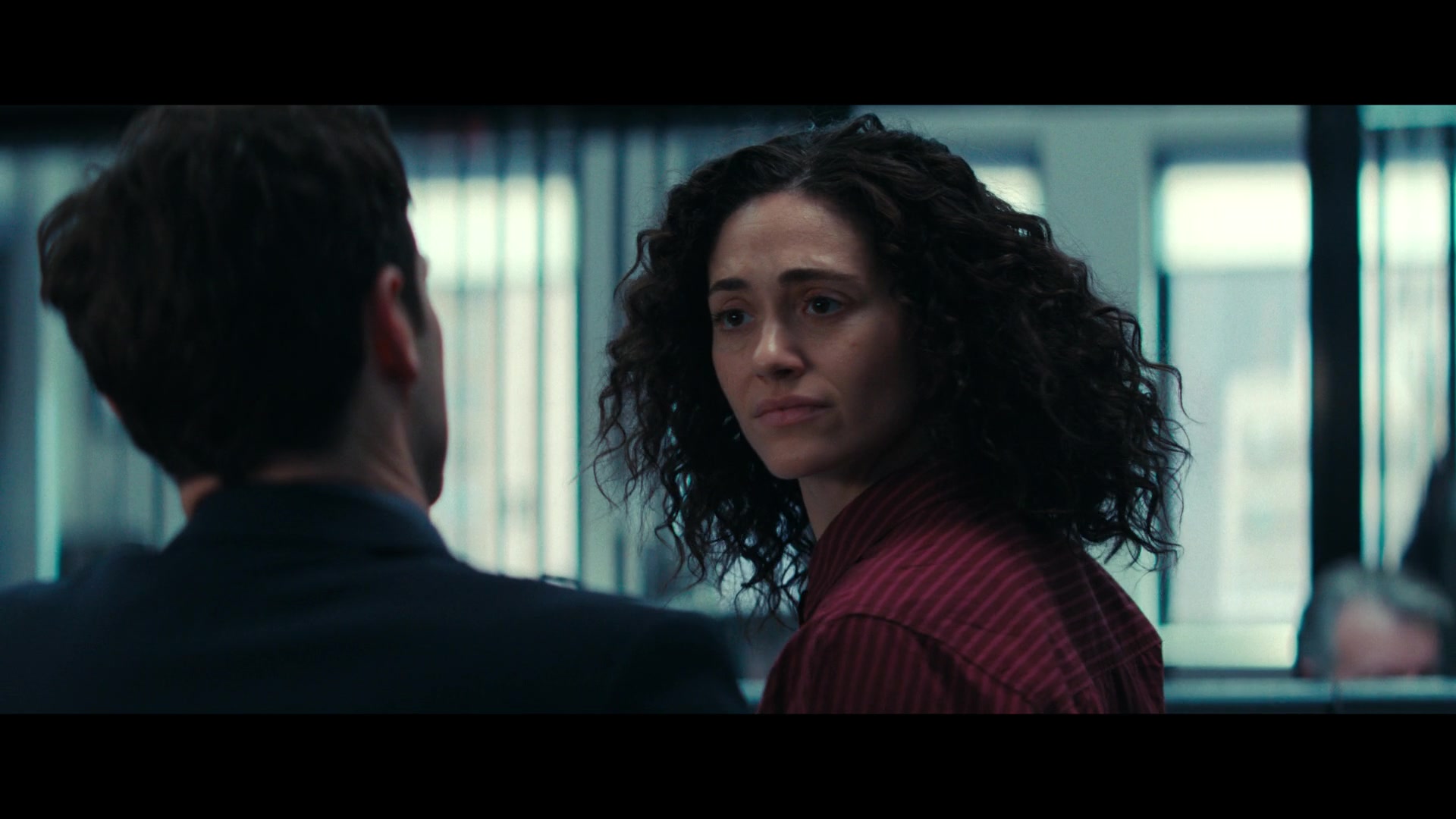Furious_S01E05_Pick_a_Sticker_1080p_ERW_006683.jpg