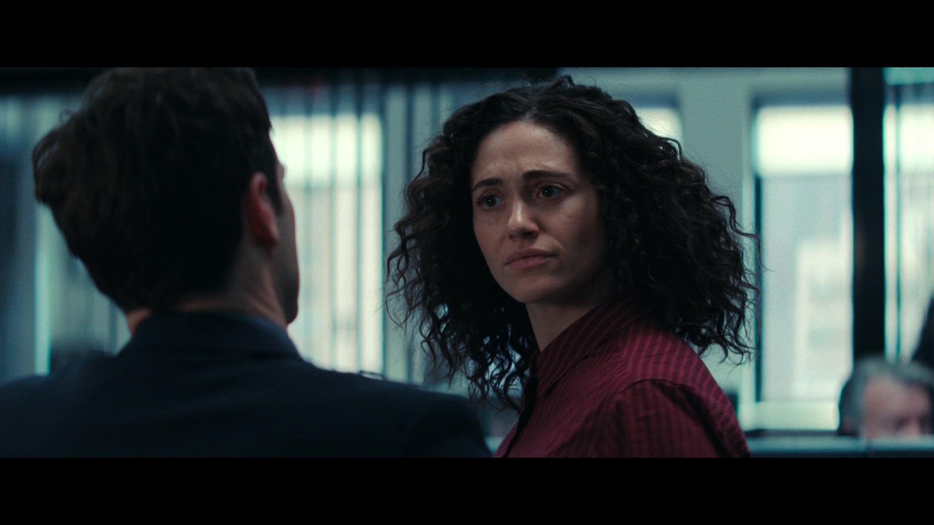Furious_S01E05_Pick_a_Sticker_1080p_ERW_006684.jpg Furious_S01E05_Pick_a_Sticker_1080p_ERW_006684.jpg