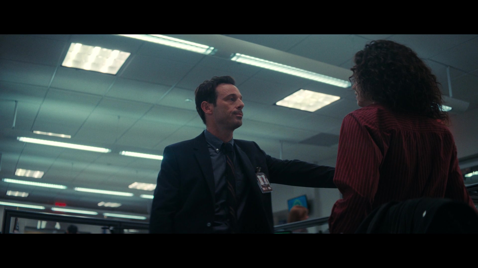 Furious_S01E05_Pick_a_Sticker_1080p_ERW_006688.jpg