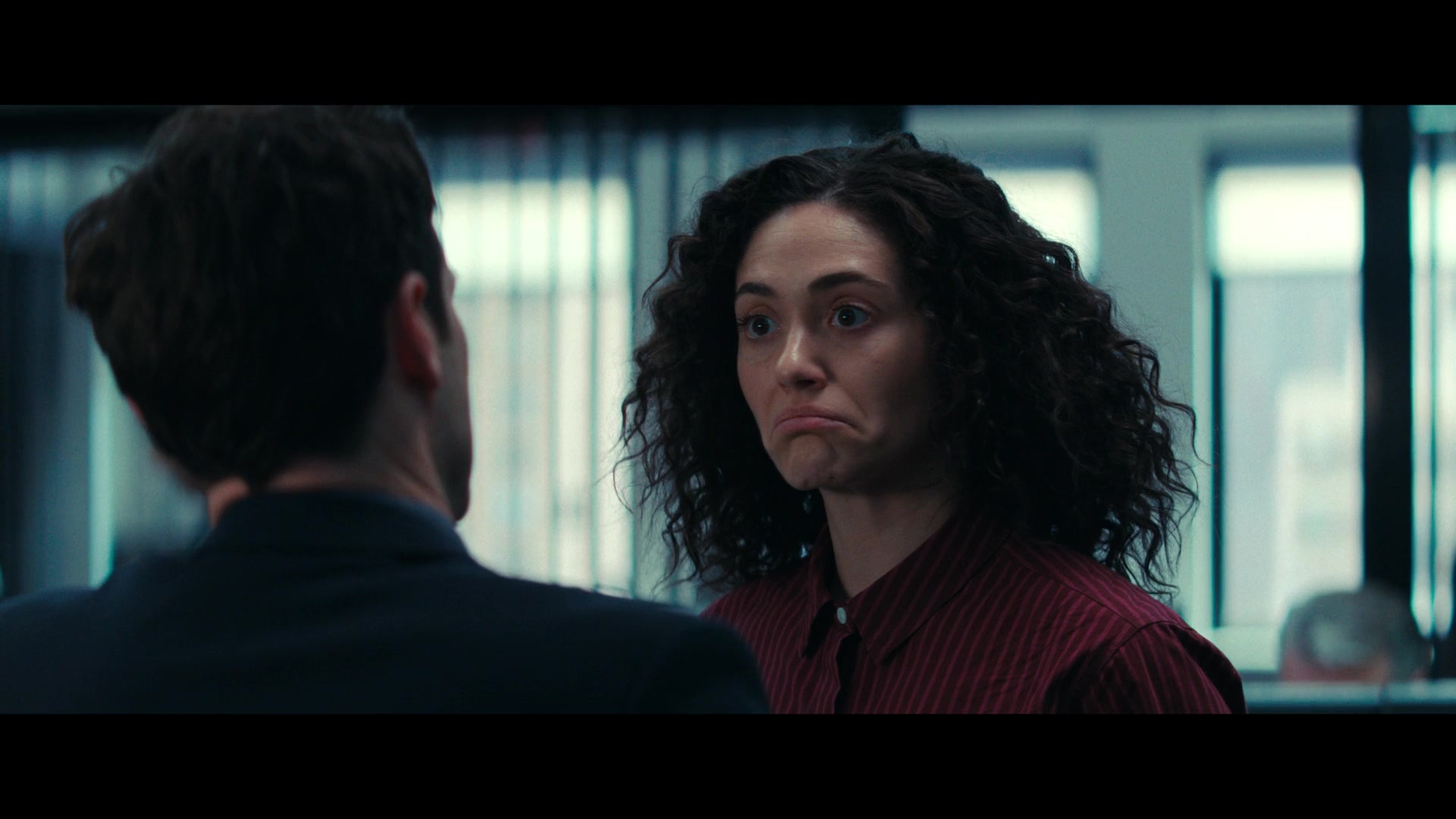 Furious_S01E05_Pick_a_Sticker_1080p_ERW_006693.jpg