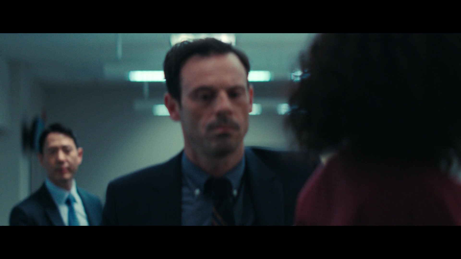 Furious_S01E05_Pick_a_Sticker_1080p_ERW_006701.jpg