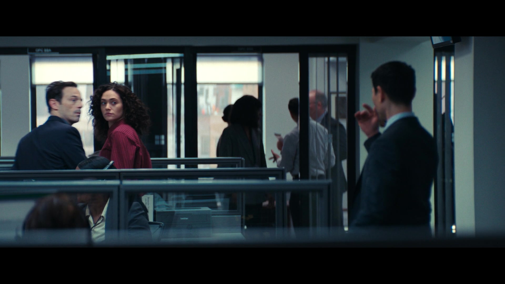 Furious_S01E05_Pick_a_Sticker_1080p_ERW_006703.jpg