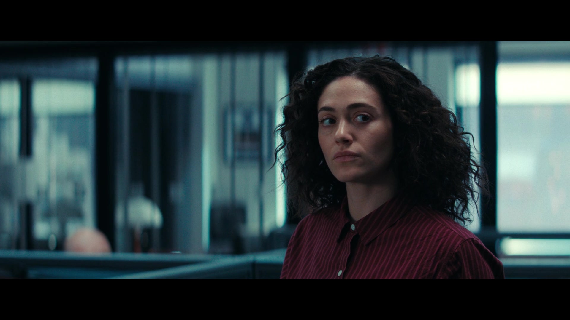 Furious_S01E05_Pick_a_Sticker_1080p_ERW_006713.jpg