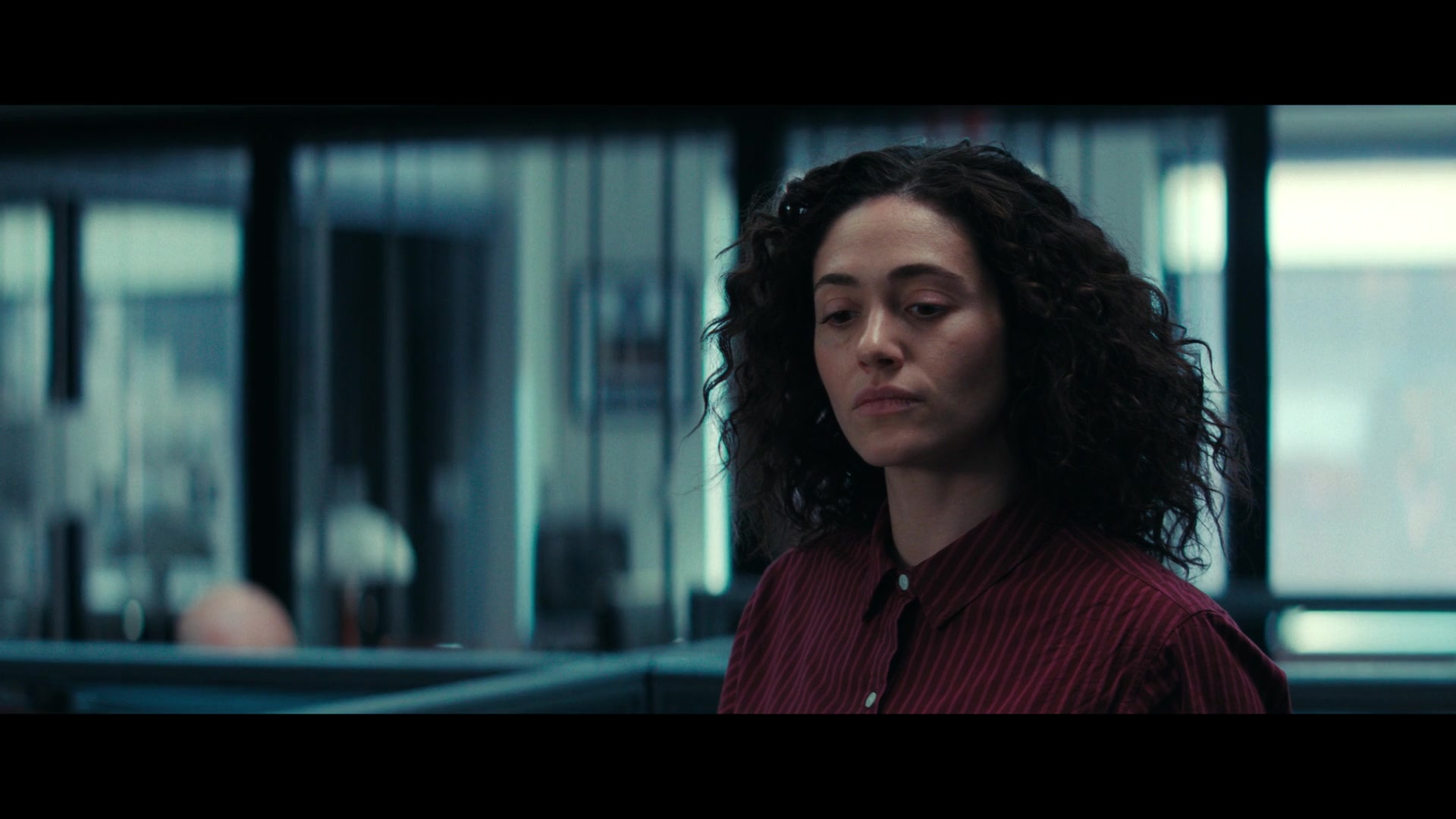 Furious_S01E05_Pick_a_Sticker_1080p_ERW_006714.jpg
