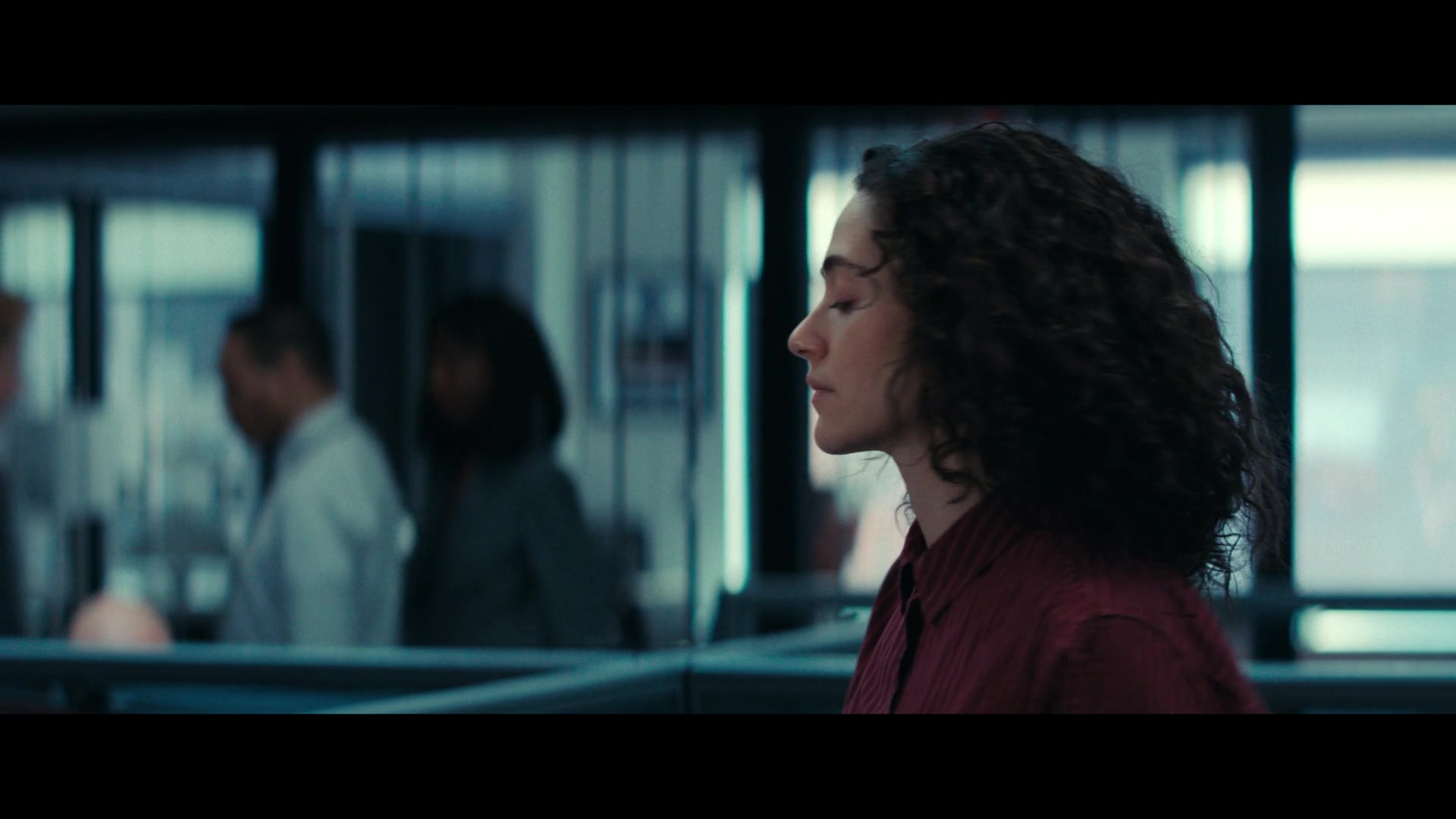 Furious_S01E05_Pick_a_Sticker_1080p_ERW_006720.jpg