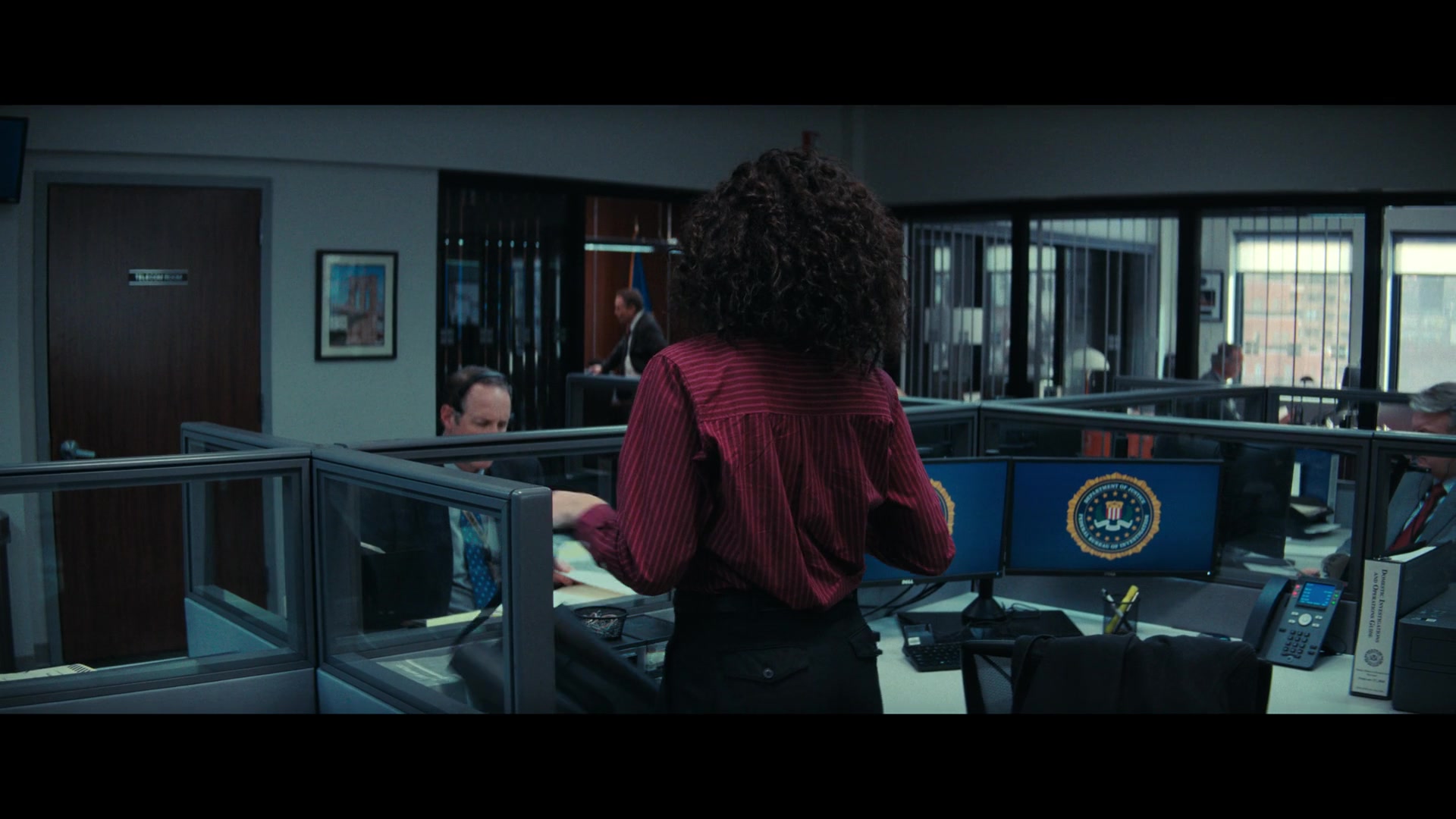 Furious_S01E05_Pick_a_Sticker_1080p_ERW_006730.jpg