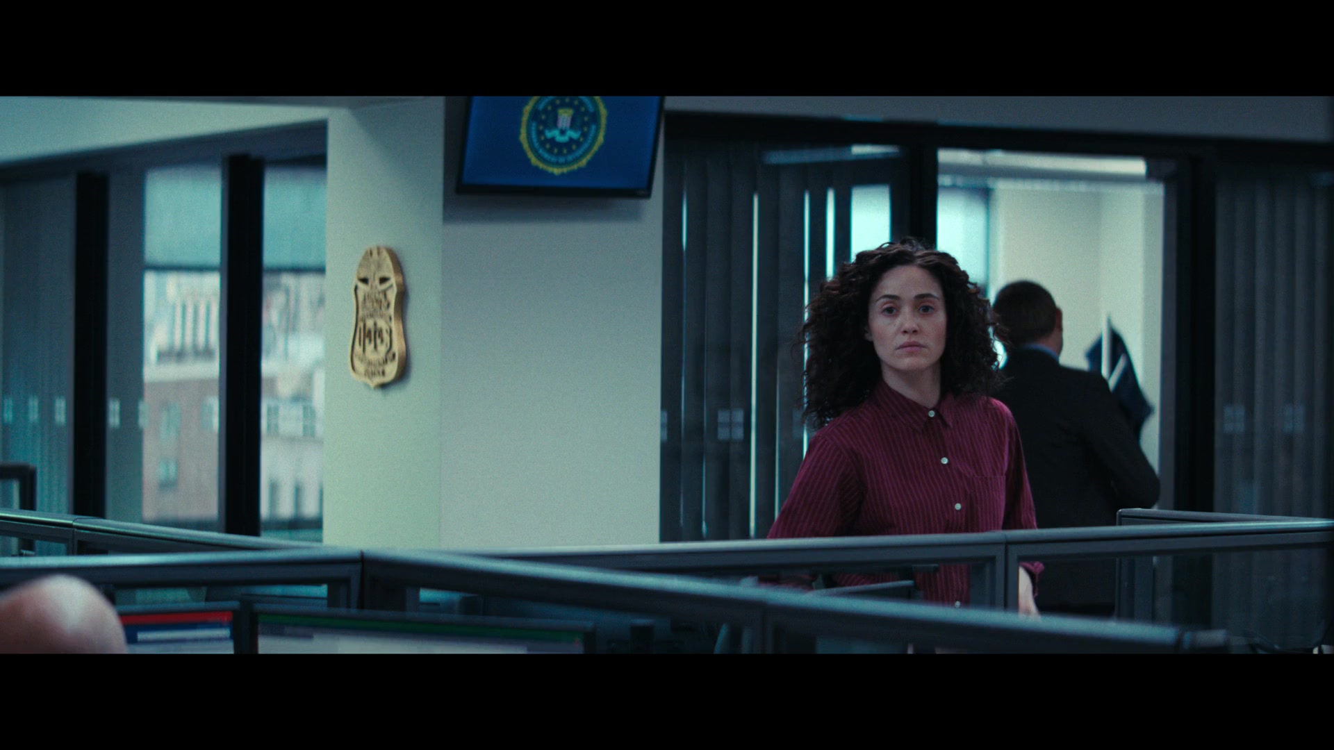 Furious_S01E05_Pick_a_Sticker_1080p_ERW_006733.jpg Furious_S01E05_Pick_a_Sticker_1080p_ERW_006733.jpg