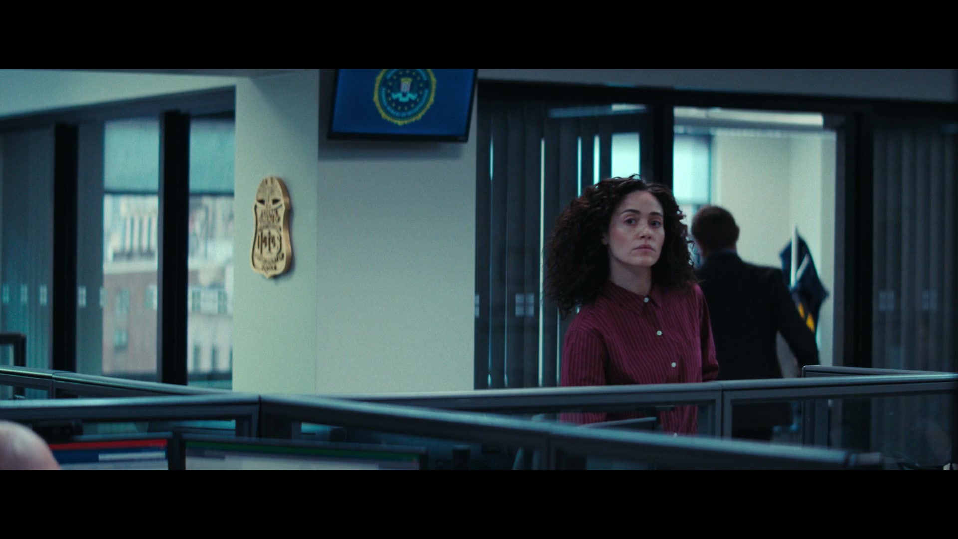 Furious_S01E05_Pick_a_Sticker_1080p_ERW_006734.jpg