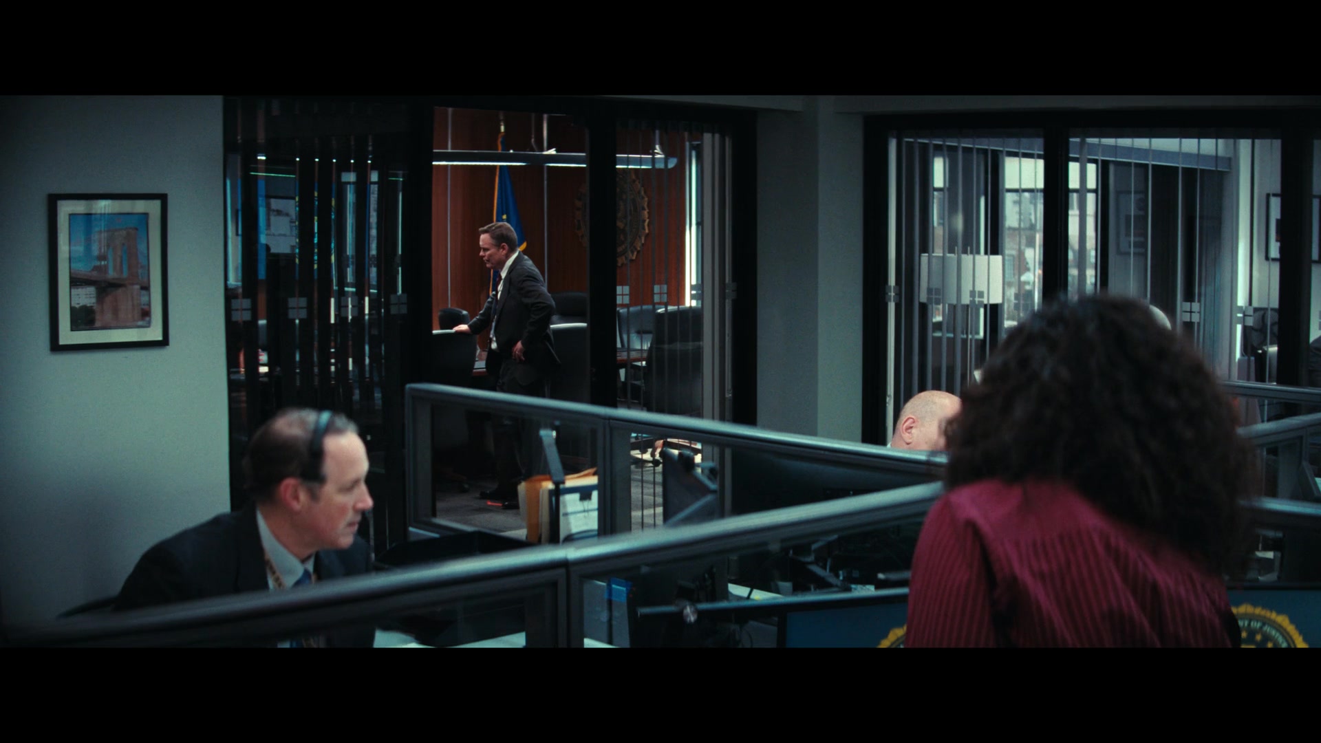 Furious_S01E05_Pick_a_Sticker_1080p_ERW_006743.jpg