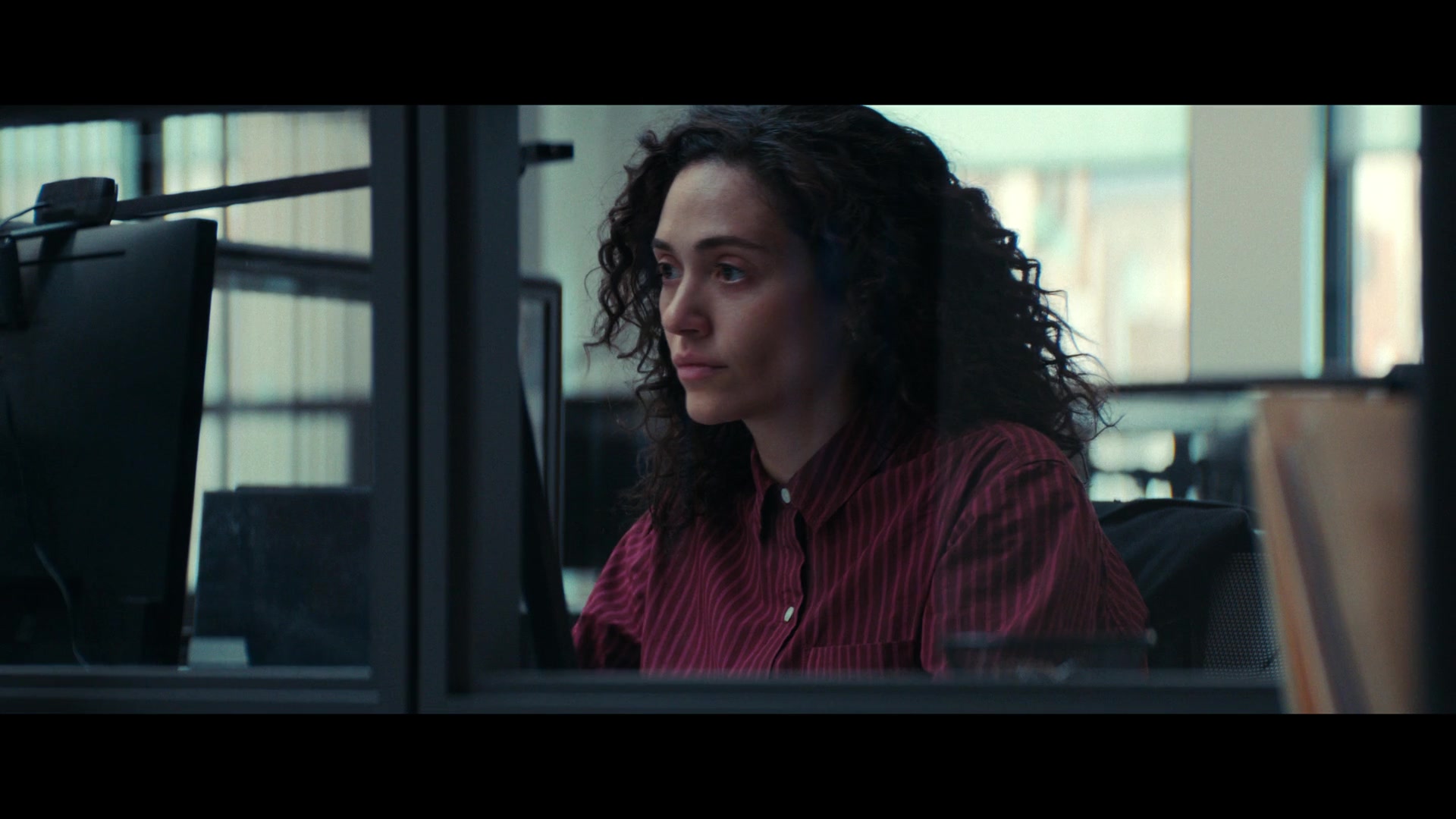 Furious_S01E05_Pick_a_Sticker_1080p_ERW_006753.jpg Furious_S01E05_Pick_a_Sticker_1080p_ERW_006753.jpg