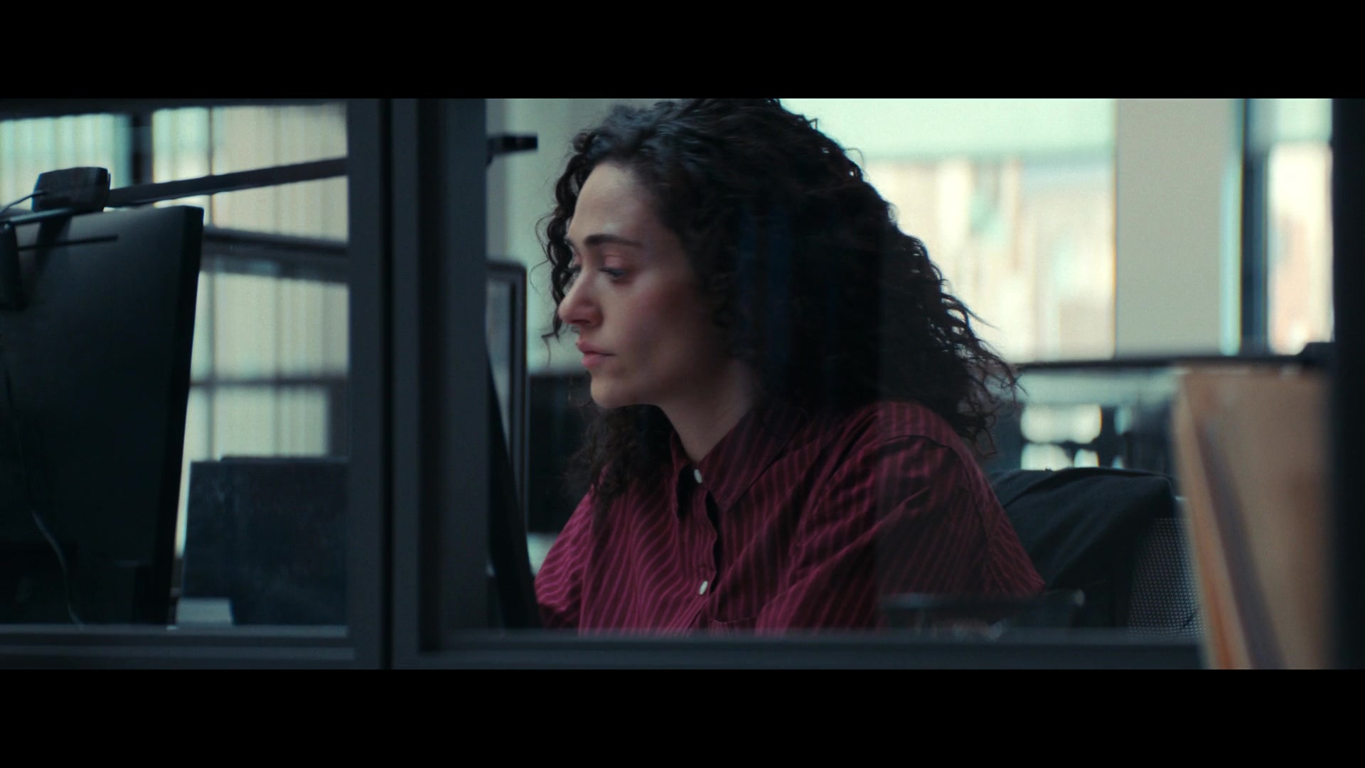 Furious_S01E05_Pick_a_Sticker_1080p_ERW_006754.jpg