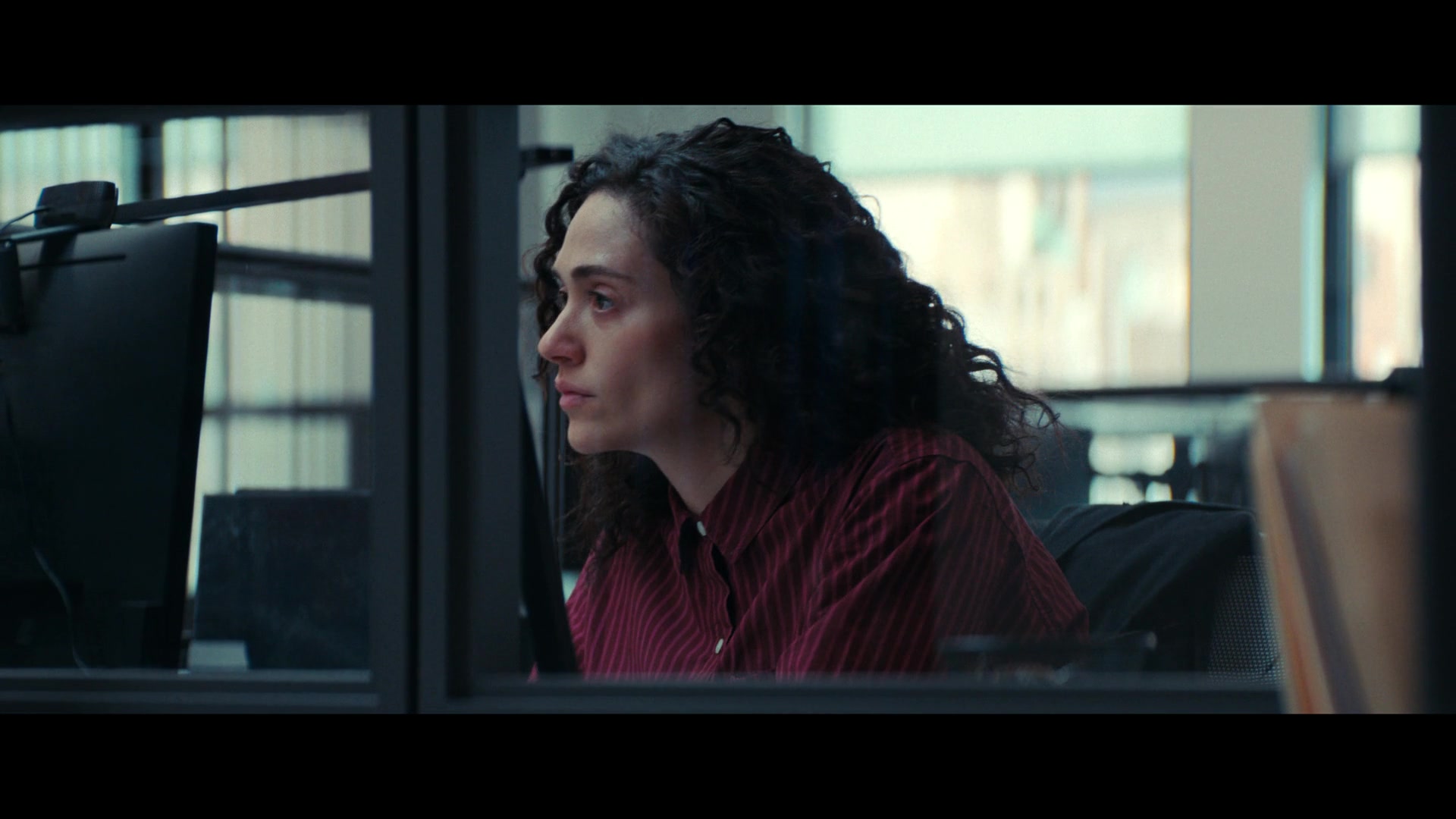 Furious_S01E05_Pick_a_Sticker_1080p_ERW_006755.jpg