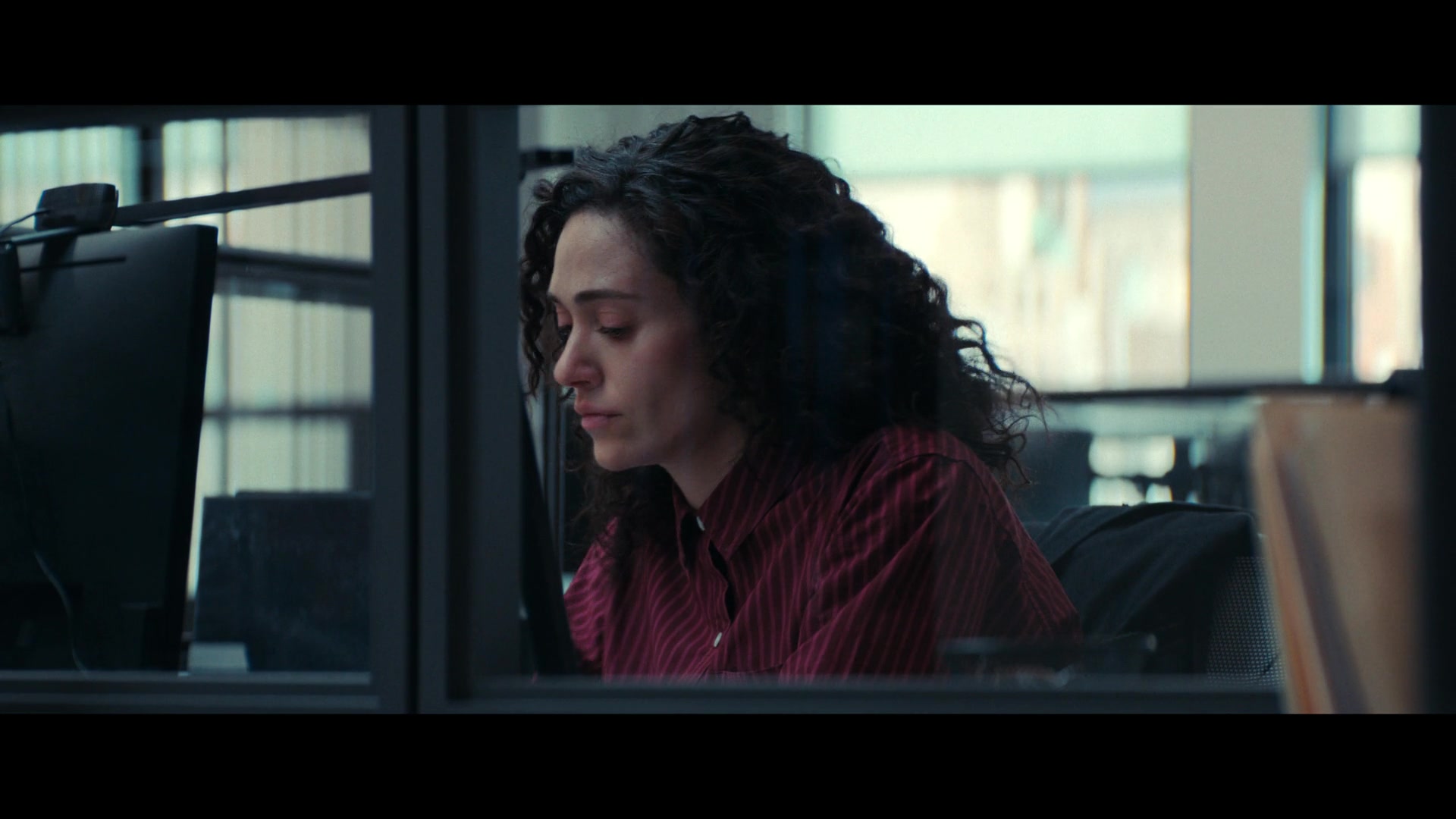 Furious_S01E05_Pick_a_Sticker_1080p_ERW_006756.jpg Furious_S01E05_Pick_a_Sticker_1080p_ERW_006756.jpg