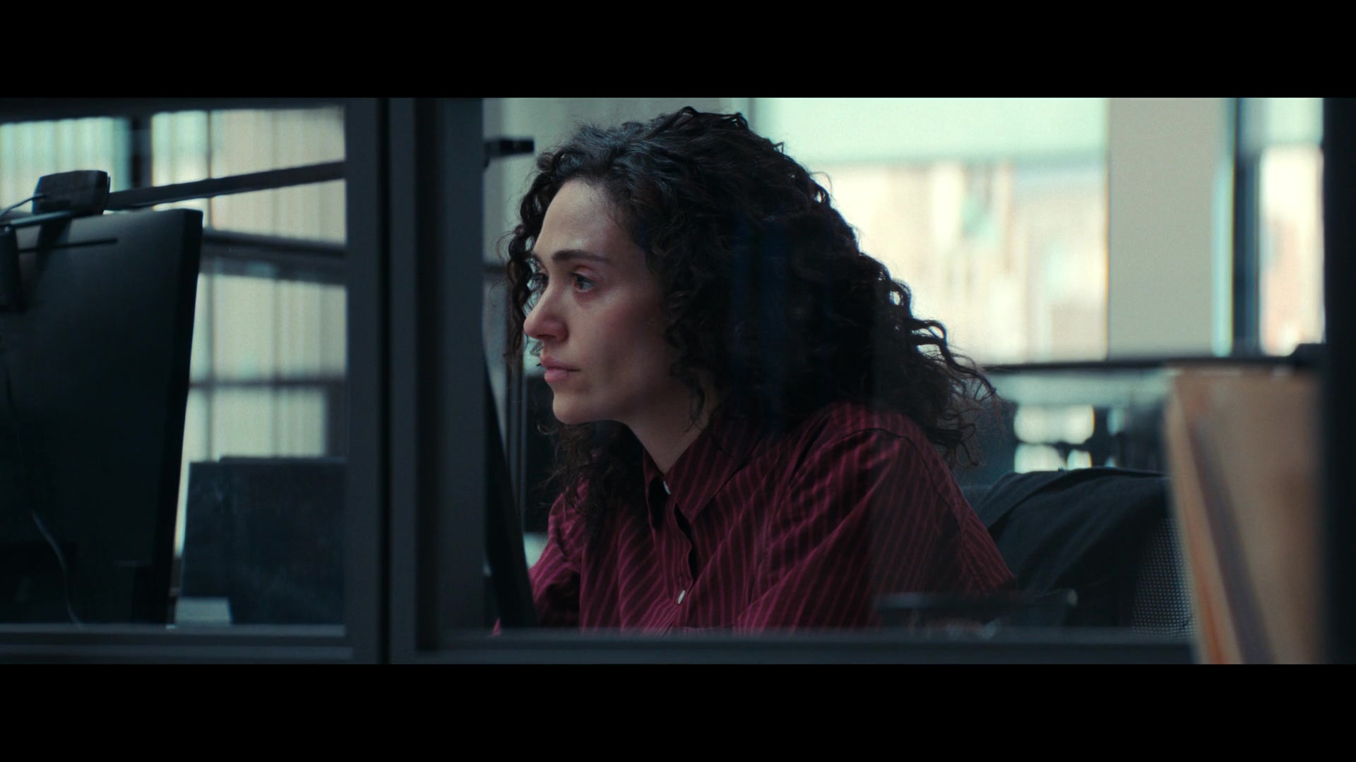 Furious_S01E05_Pick_a_Sticker_1080p_ERW_006757.jpg