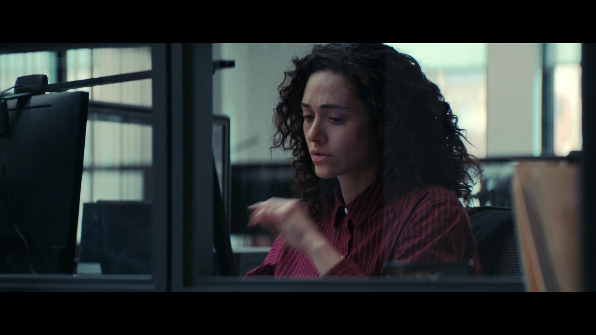 Furious_S01E05_Pick_a_Sticker_1080p_ERW_006765.jpg