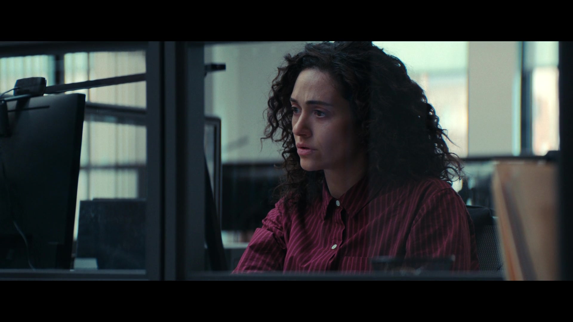 Furious_S01E05_Pick_a_Sticker_1080p_ERW_006767.jpg Furious_S01E05_Pick_a_Sticker_1080p_ERW_006767.jpg