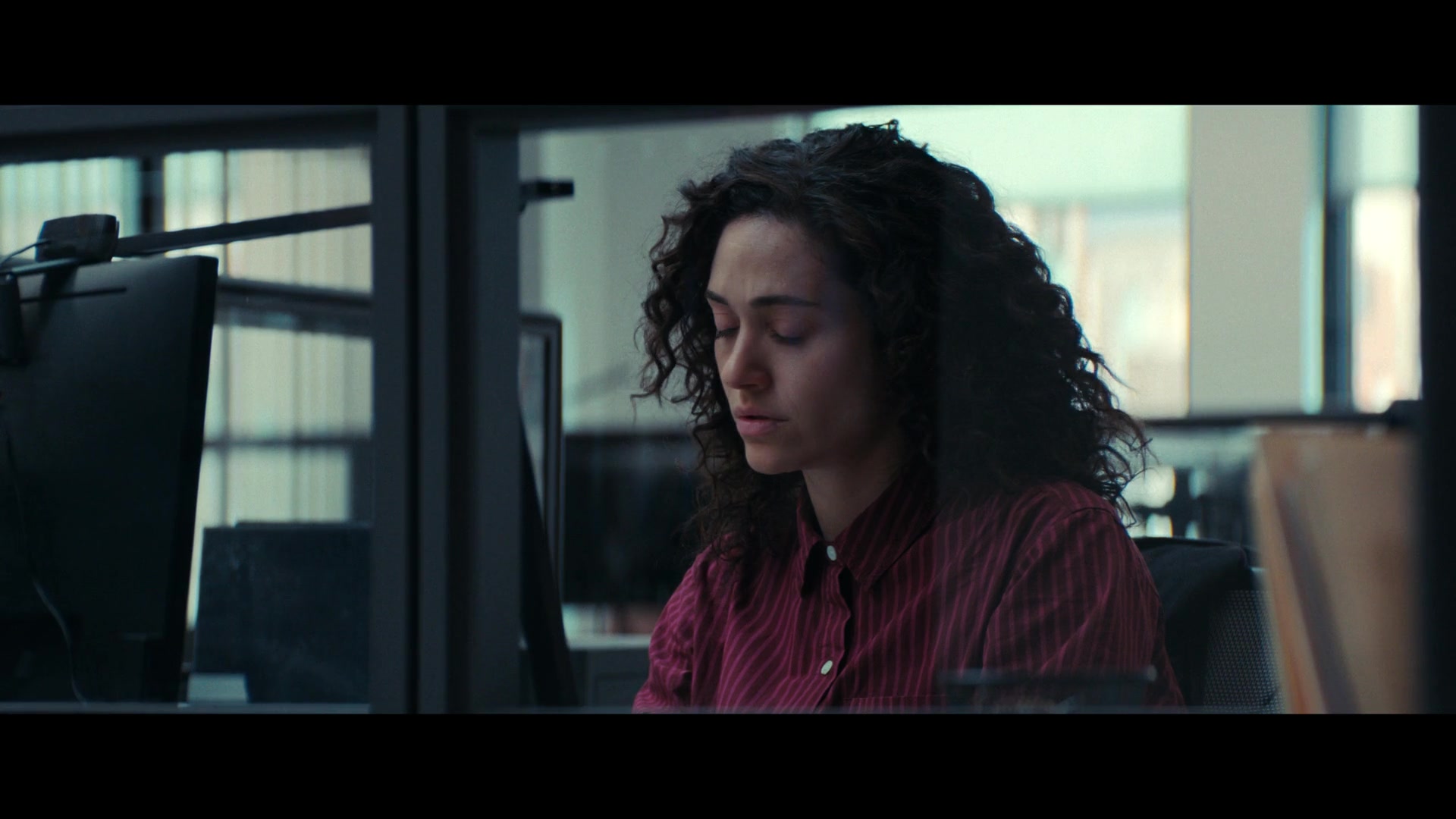 Furious_S01E05_Pick_a_Sticker_1080p_ERW_006781.jpg Furious_S01E05_Pick_a_Sticker_1080p_ERW_006781.jpg