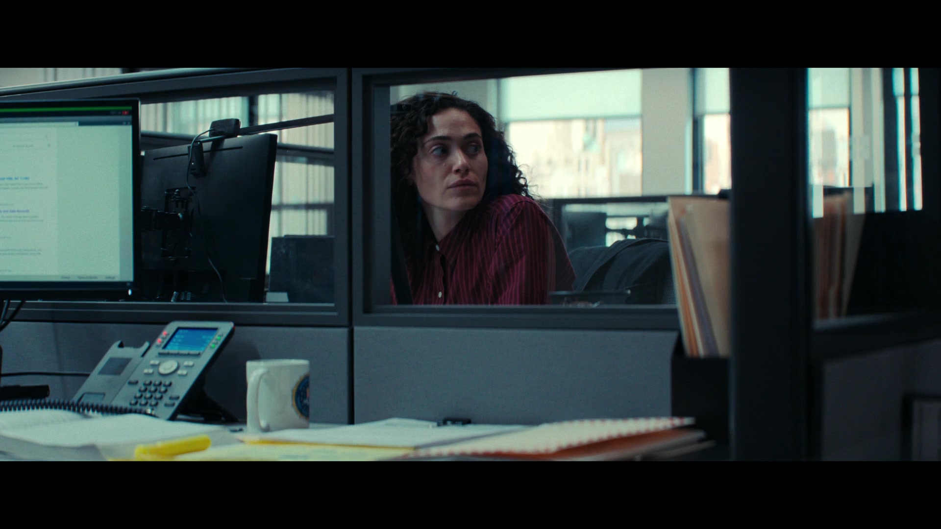 Furious_S01E05_Pick_a_Sticker_1080p_ERW_006884.jpg