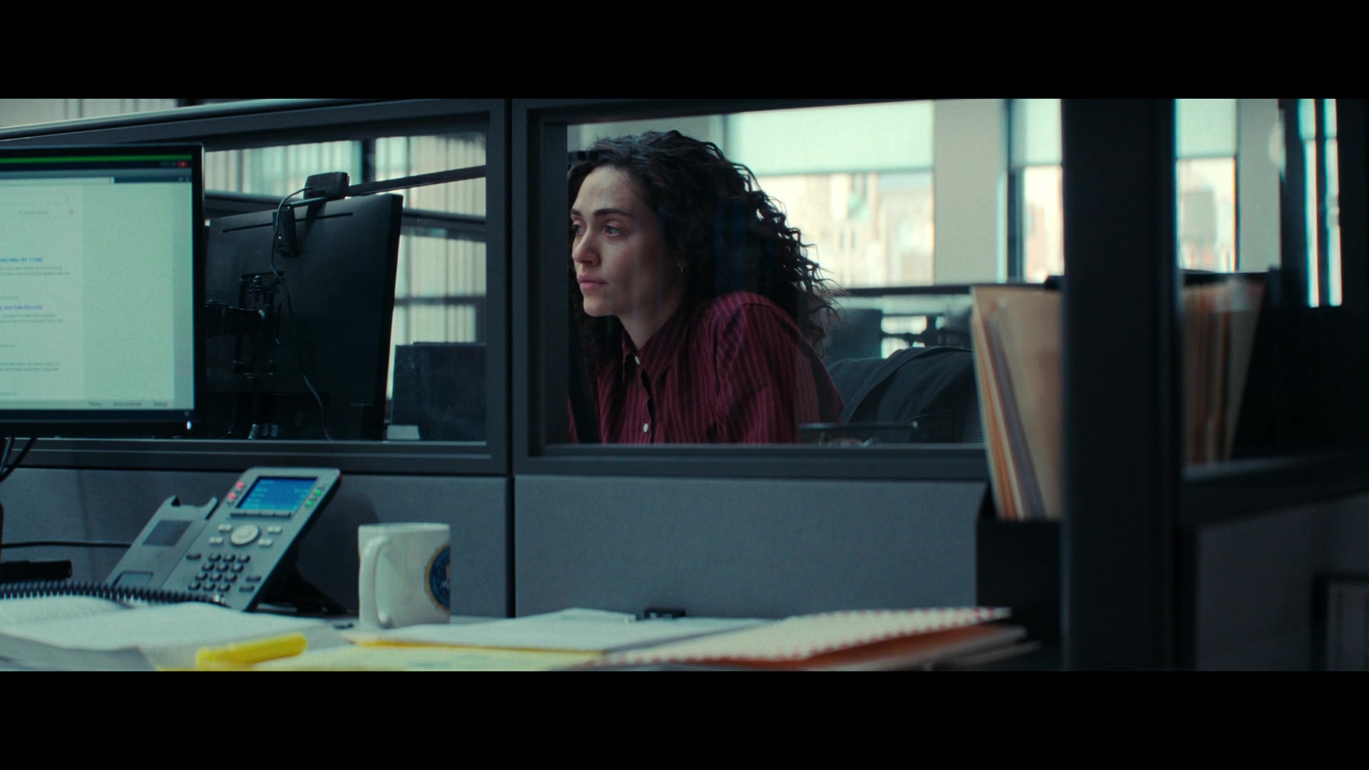 Furious_S01E05_Pick_a_Sticker_1080p_ERW_006891.jpg